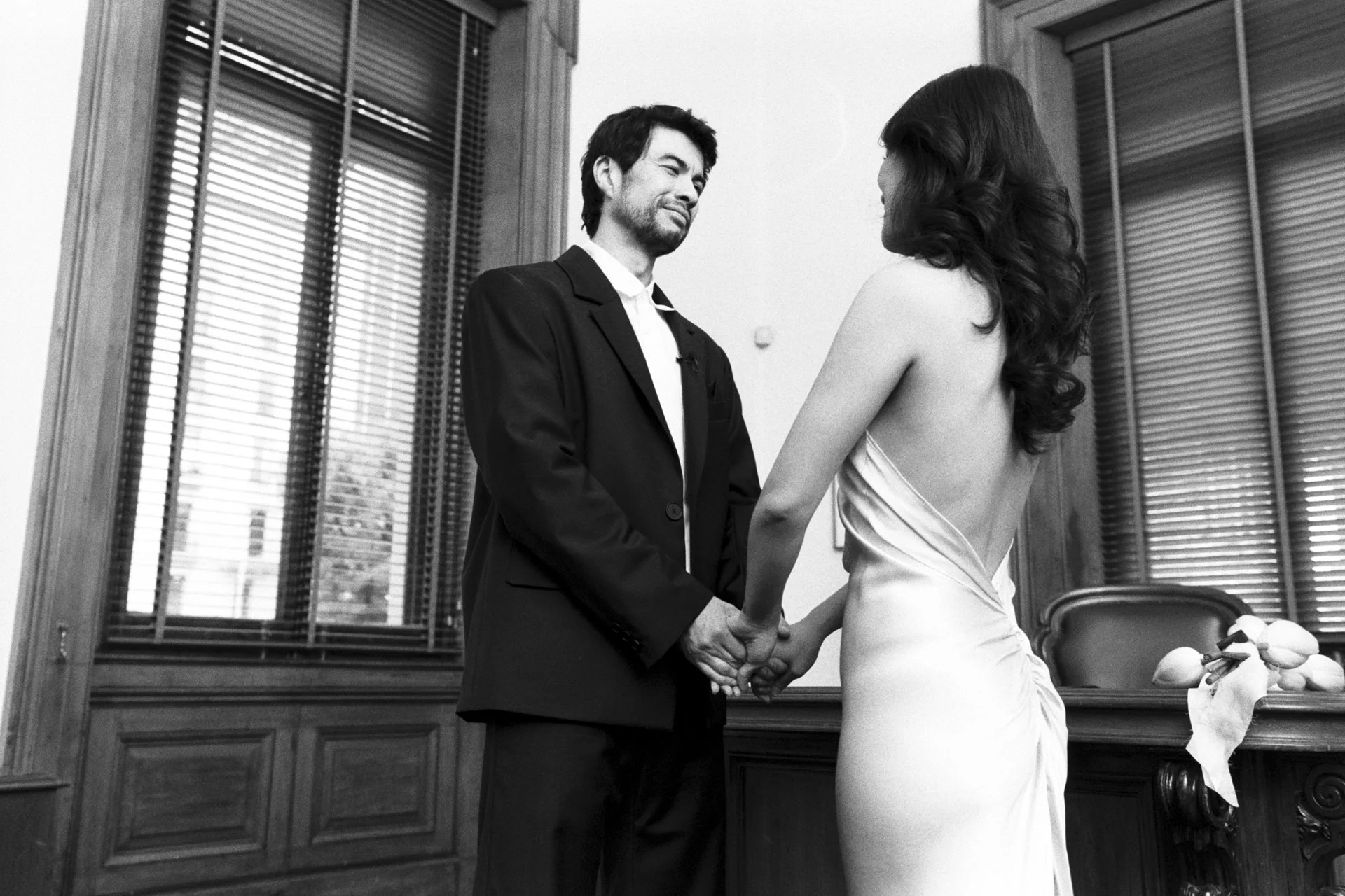 Suz & Max - blog - 053.jpg