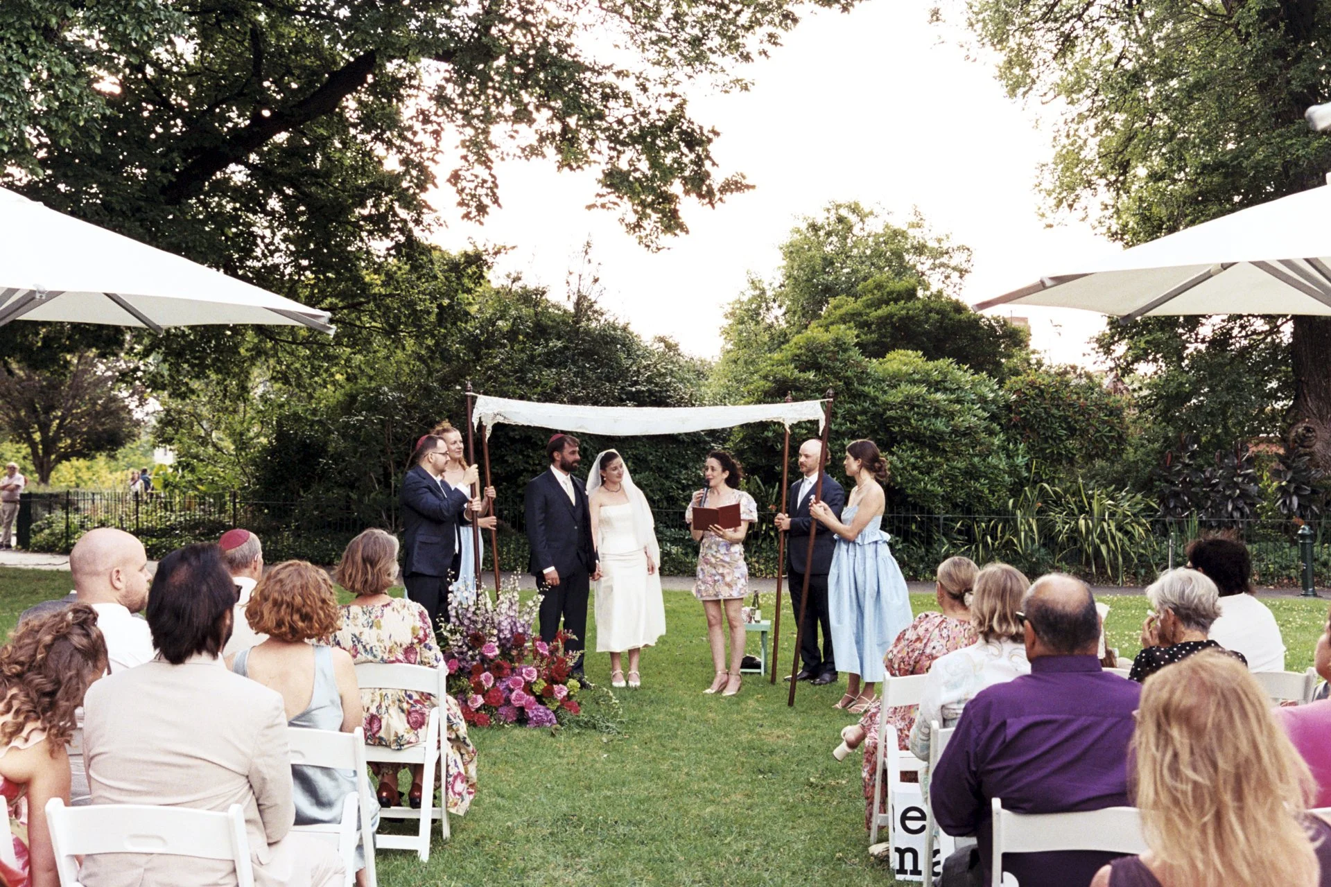 Issi & Dan - blog - 039.jpg