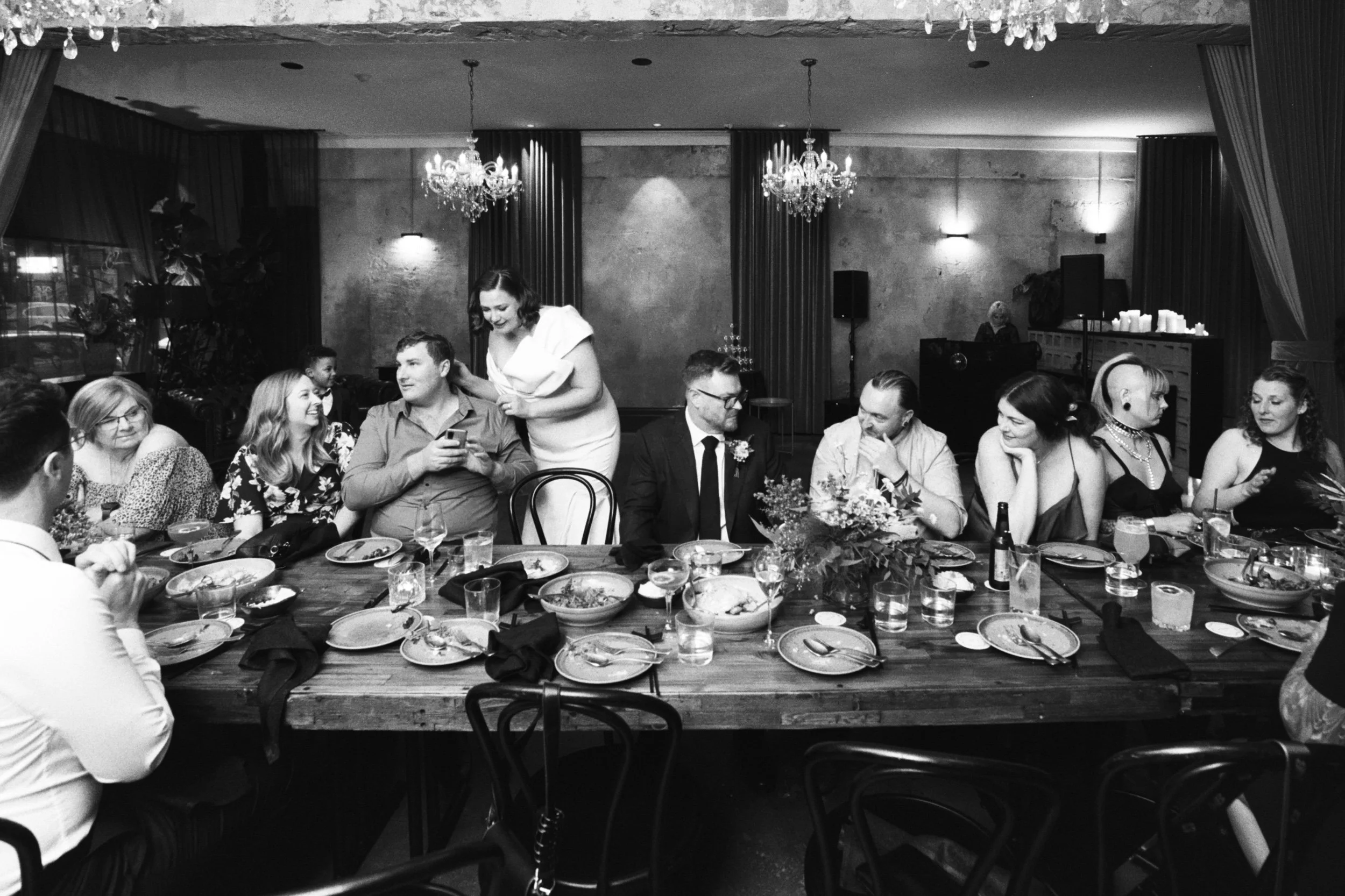 2026 home page gallery - 159.jpg