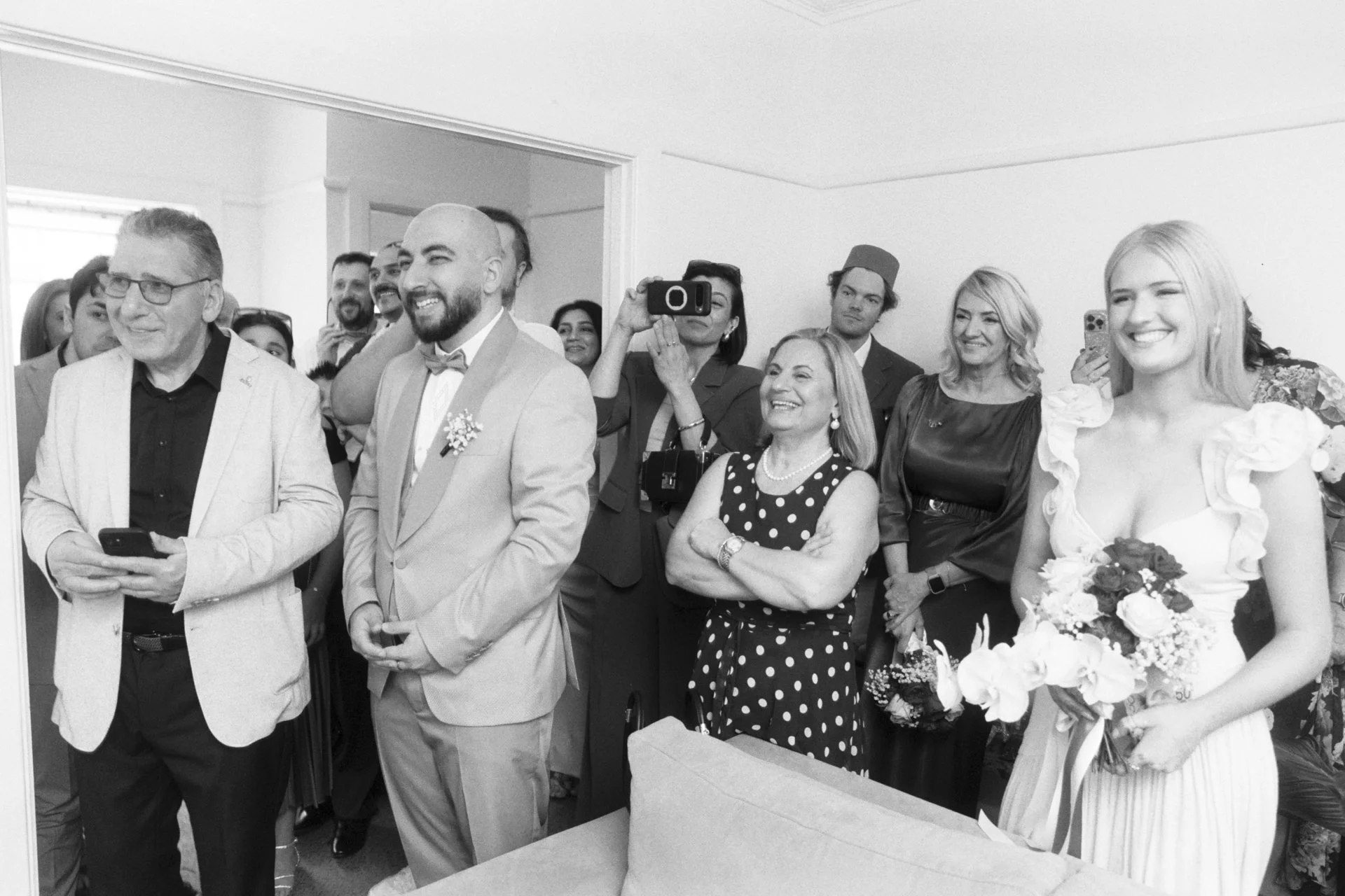 Liz & Taha - blog - 037.jpg