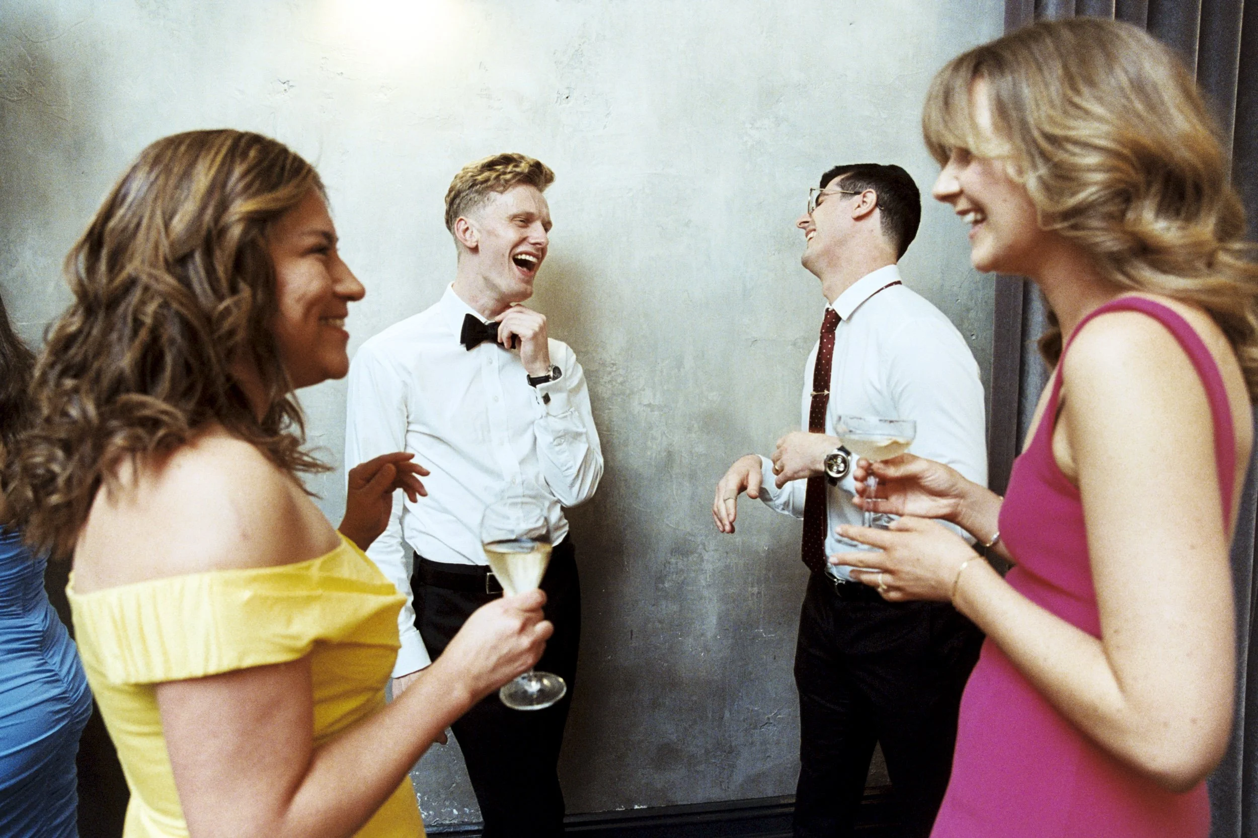 2026 home page gallery - 162.jpg