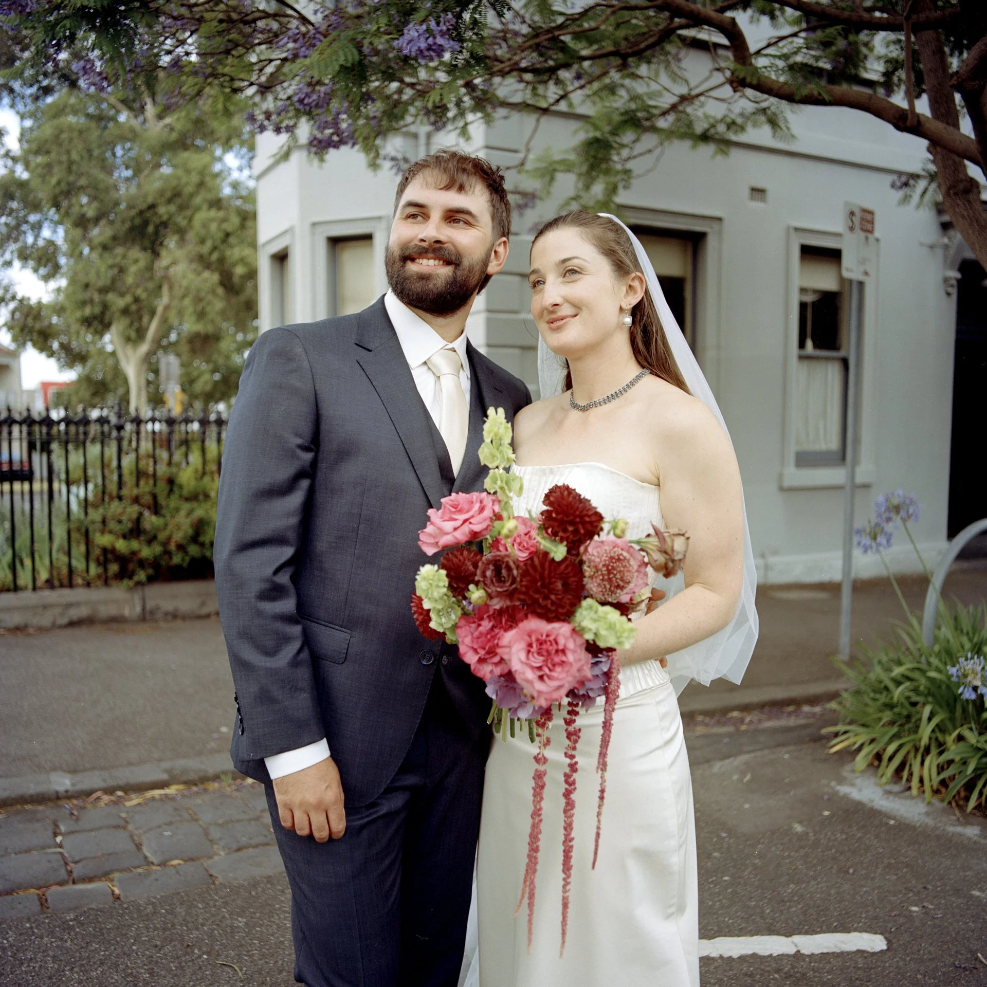 Issi & Dan - blog - 119.jpg