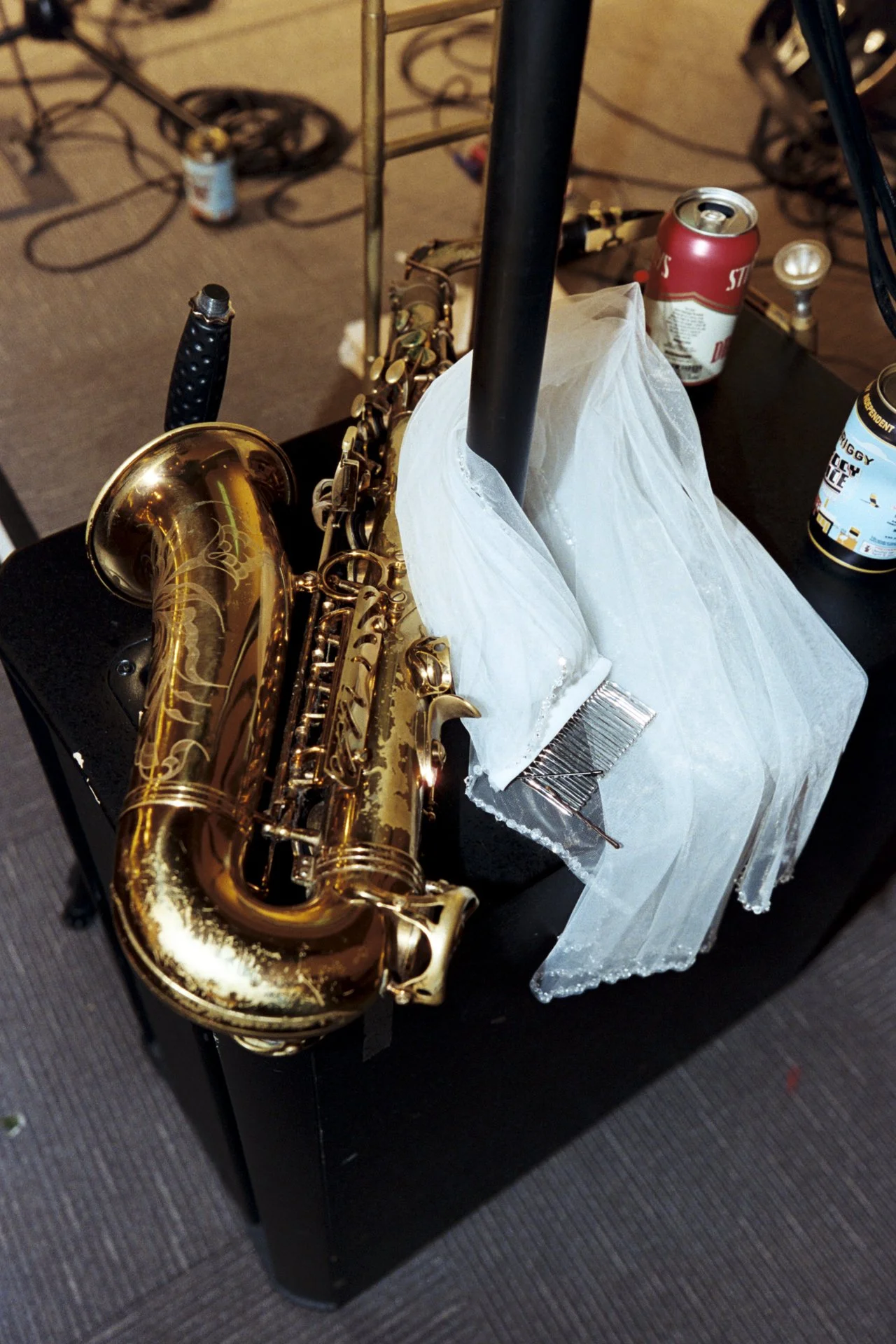 Jazz & Sam - blog - 250.jpg