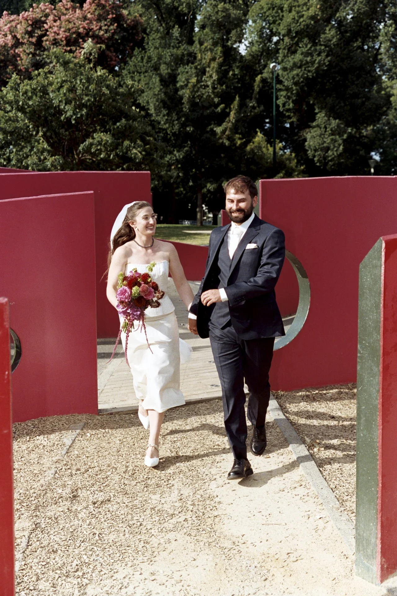 Issi & Dan - blog - 130.jpg