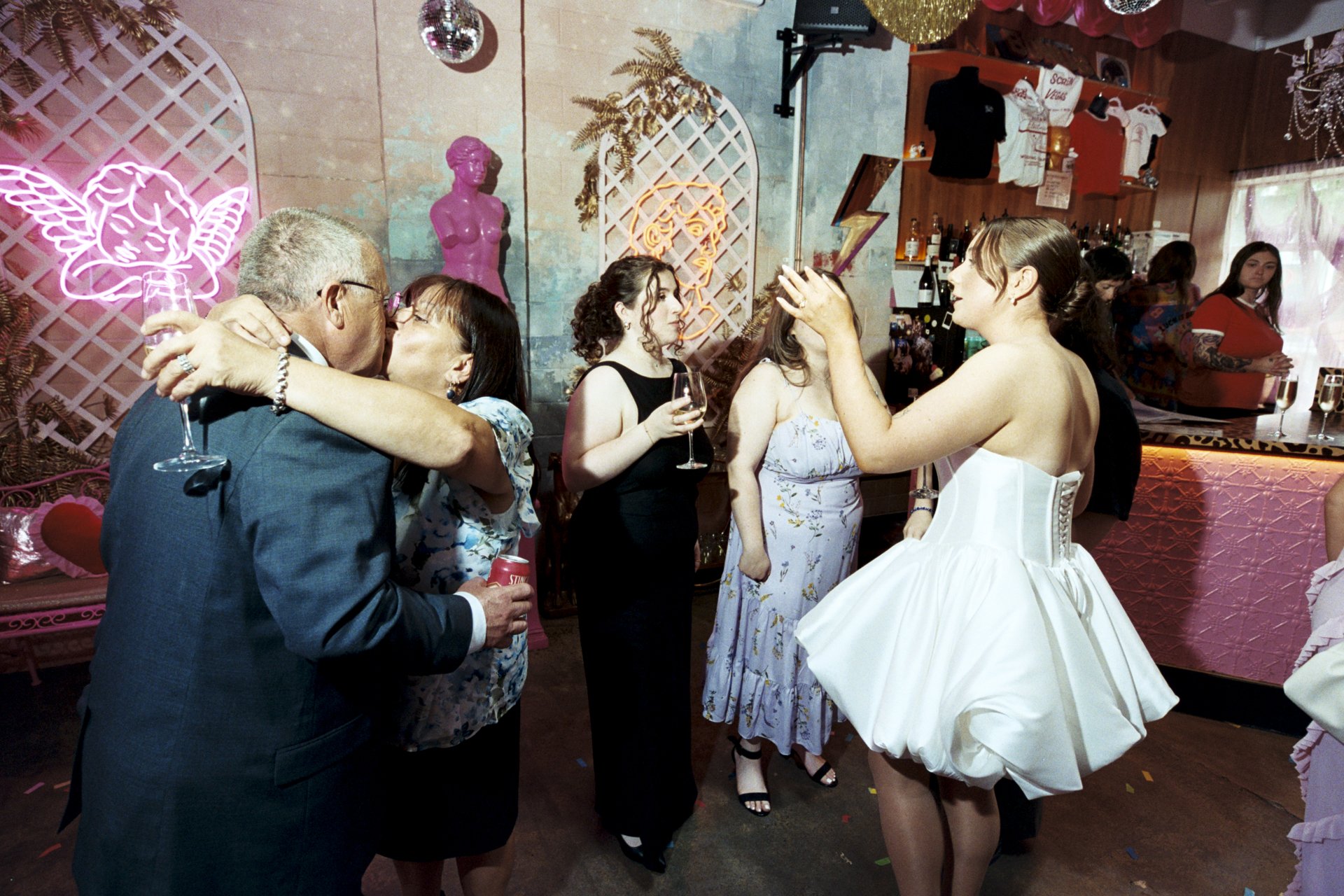 Jess & MJ - blog - 085.jpg