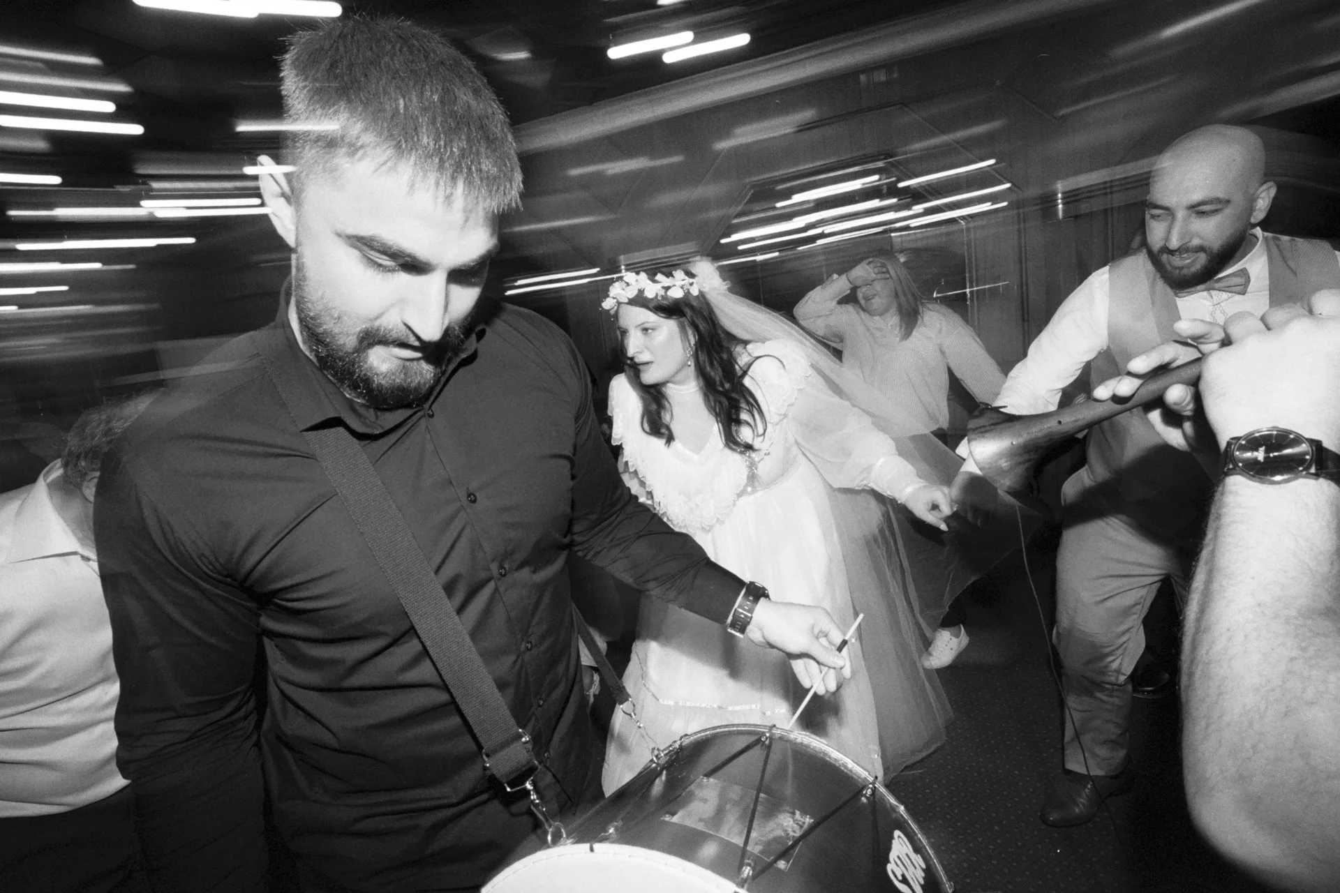 Liz & Taha - blog - 155.jpg