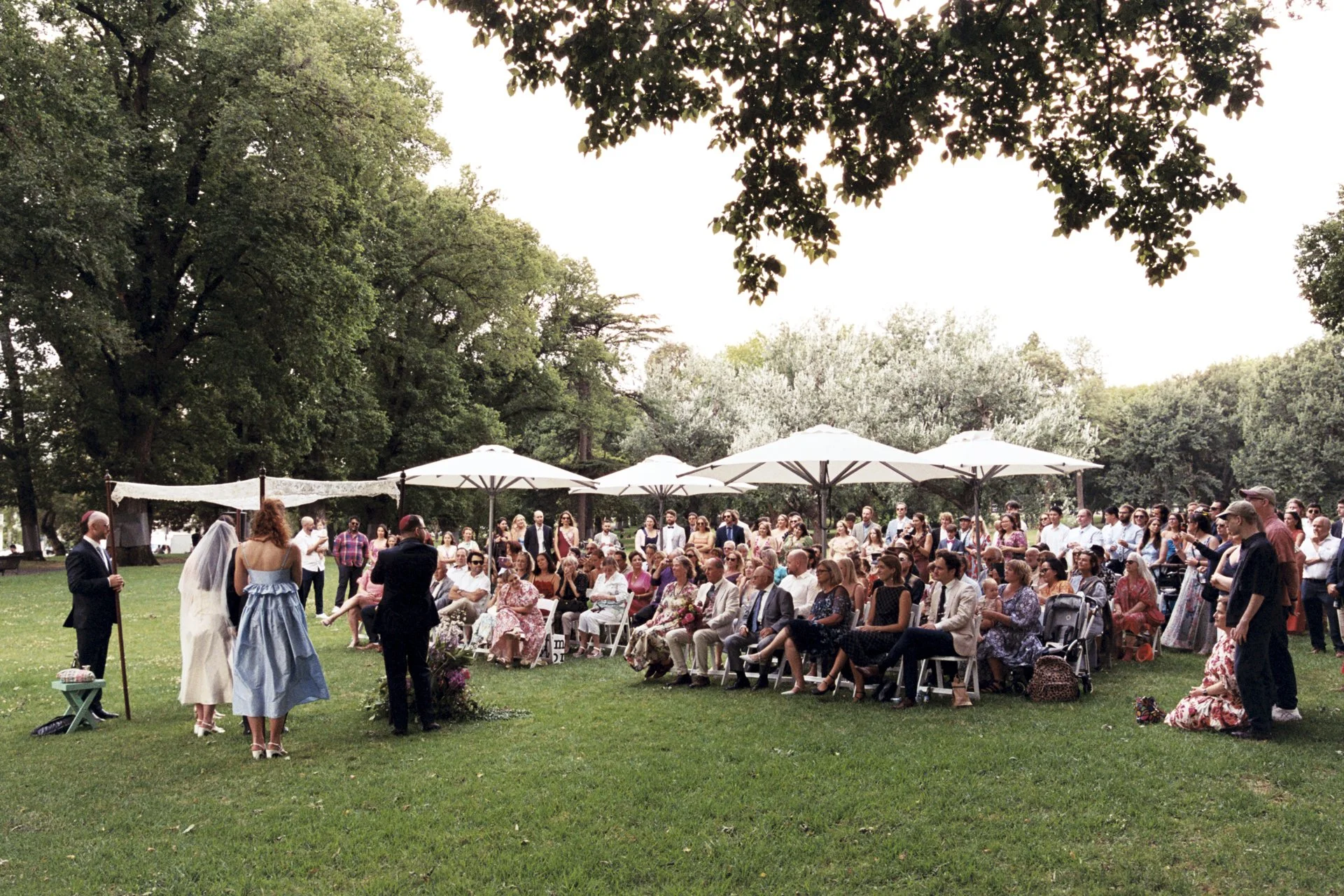 Issi & Dan - blog - 038.jpg