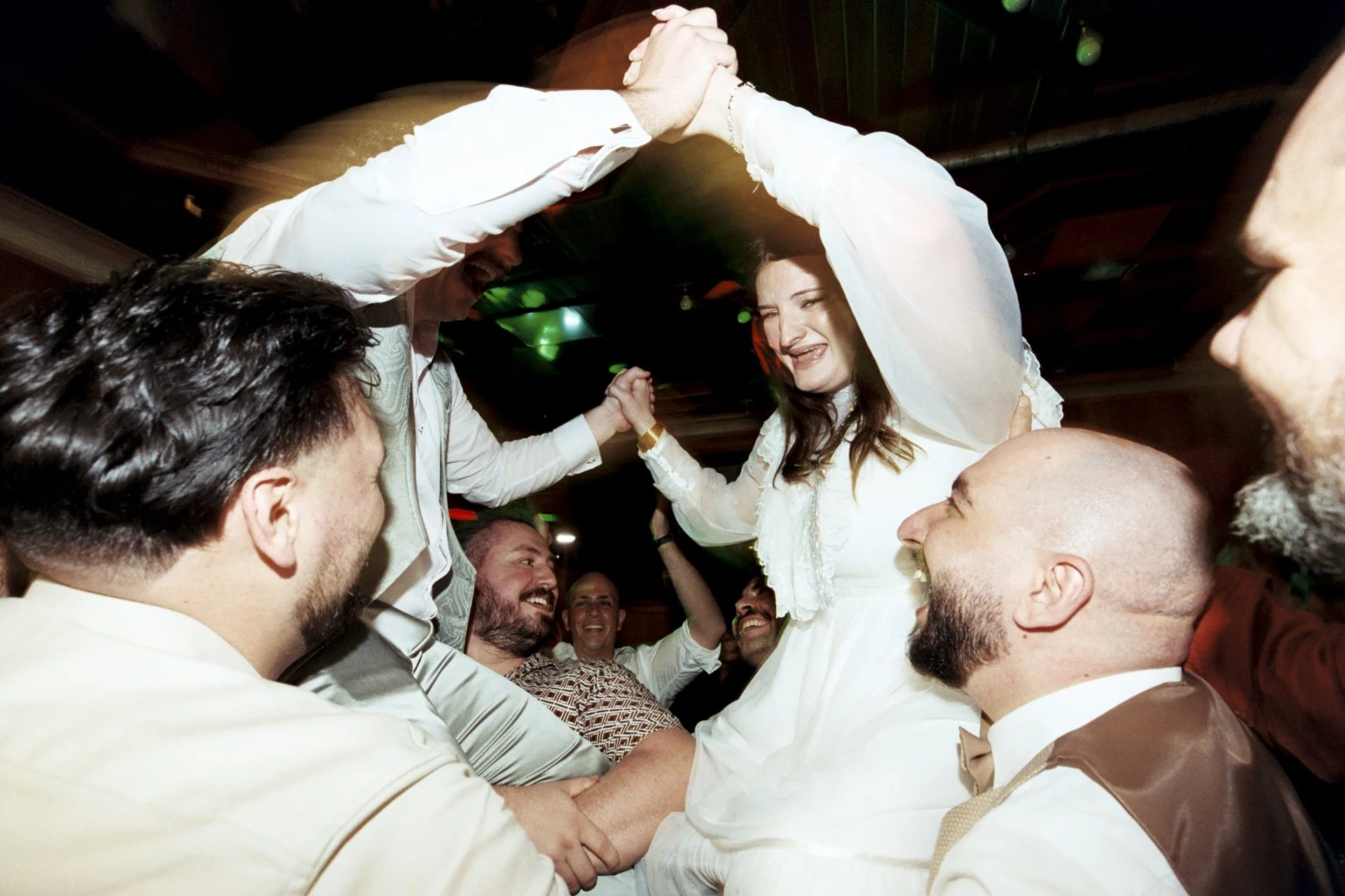 Liz & Taha - blog - 166.jpg