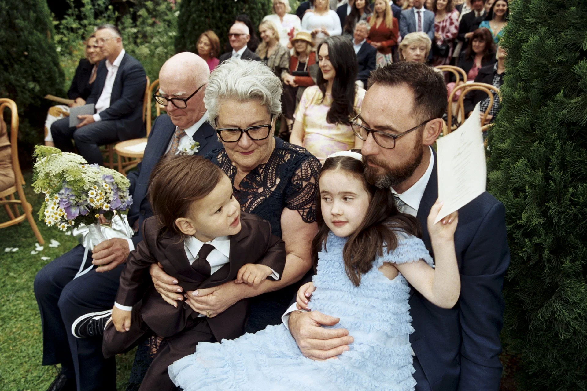 Kathryn & Alan - blog - 071.jpg