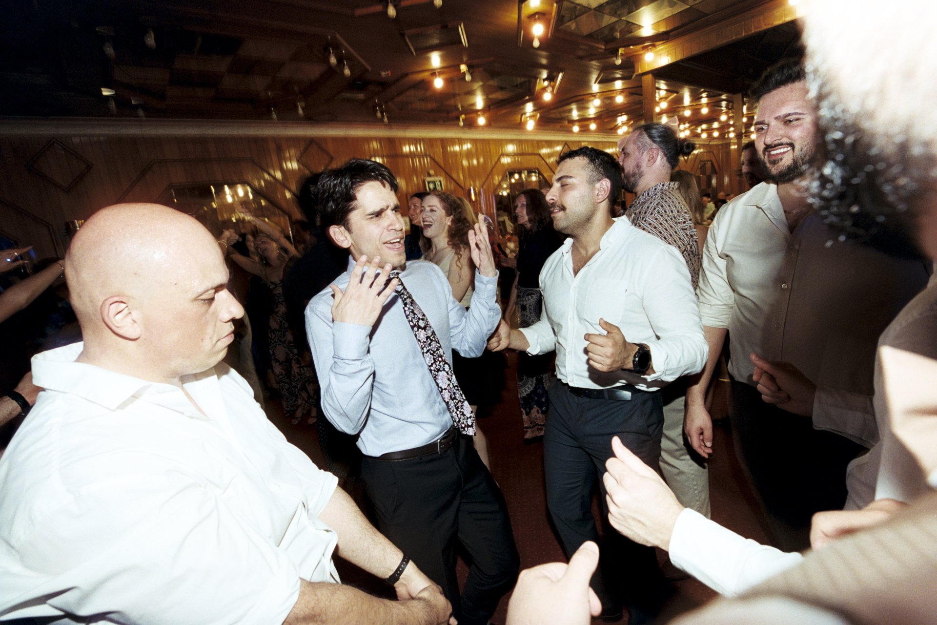 Liz & Taha - blog - 162.jpg