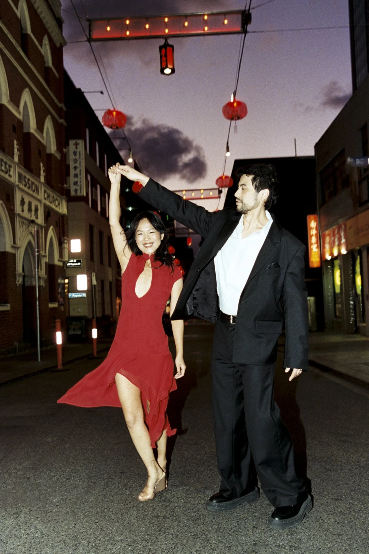 Suz & Max - blog - 180.jpg