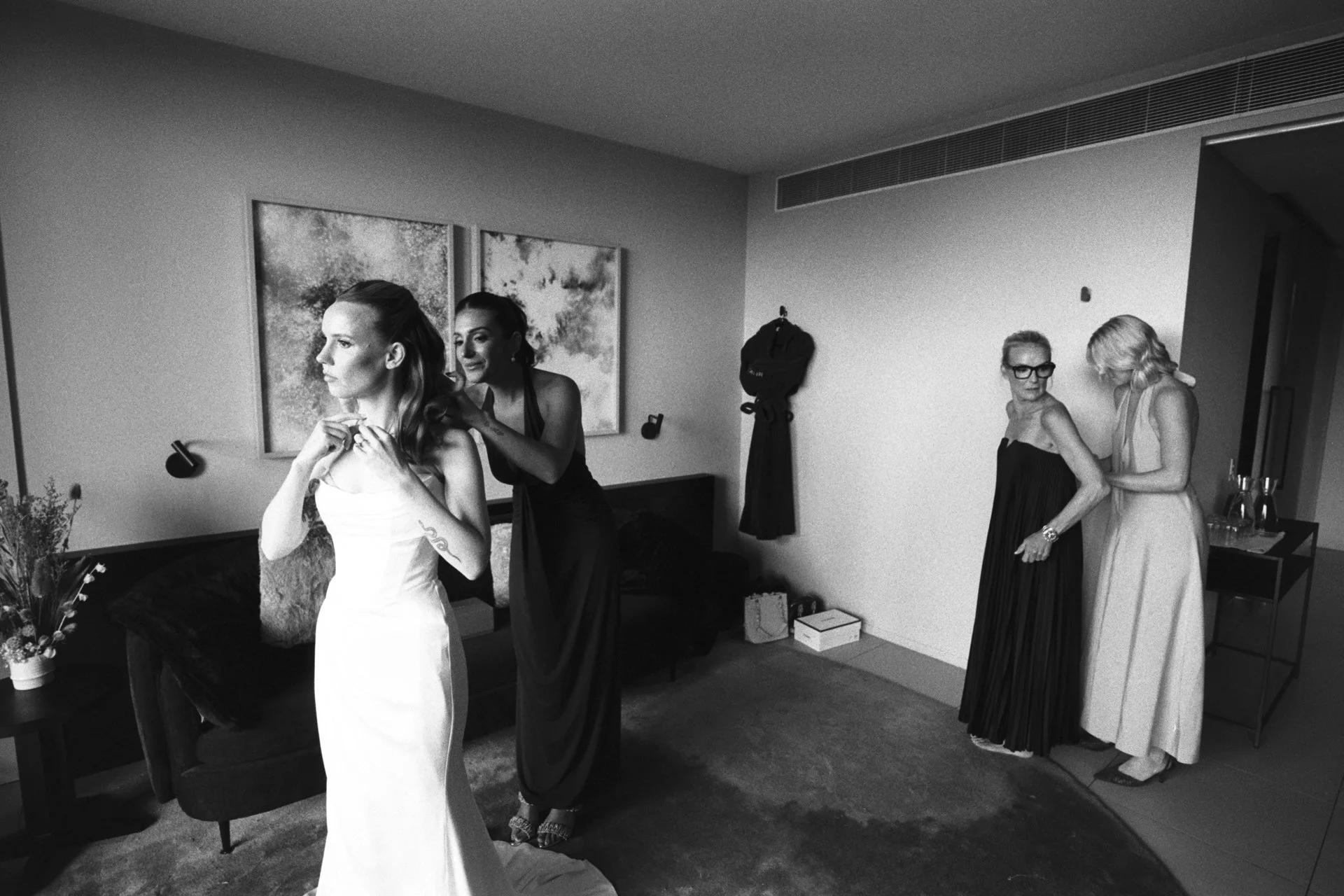 Chloe & Azren - blog - 015.jpg