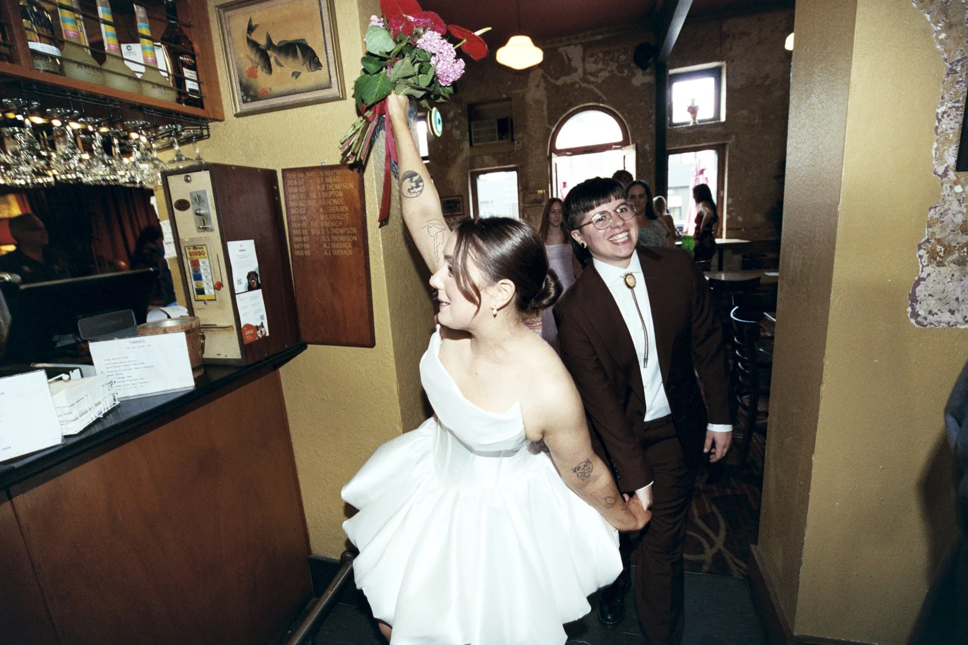 Jess & MJ - blog - 152.jpg