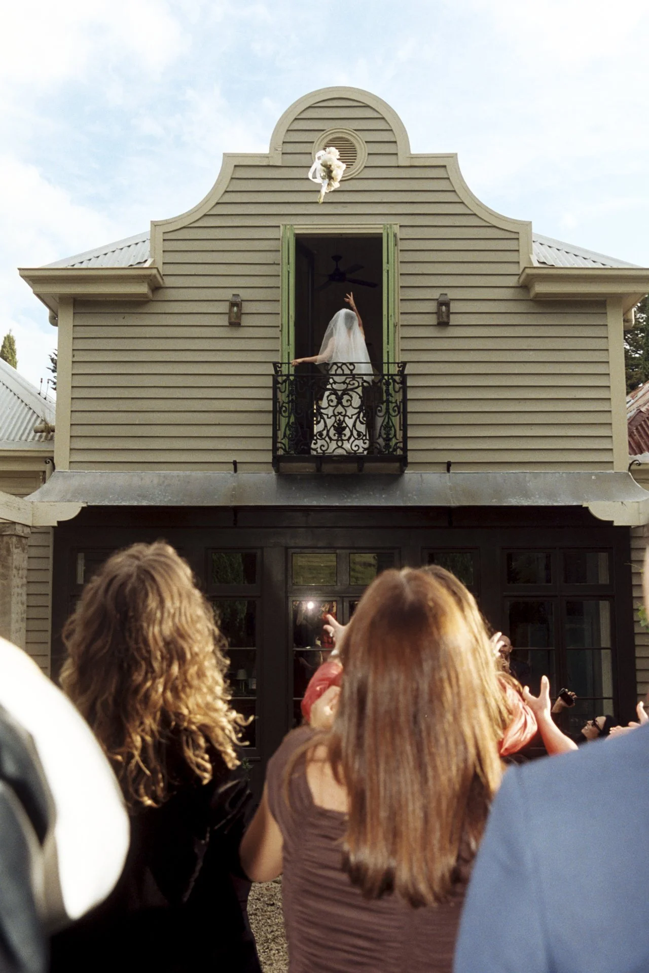 Kathryn & Alan - blog - 161.jpg