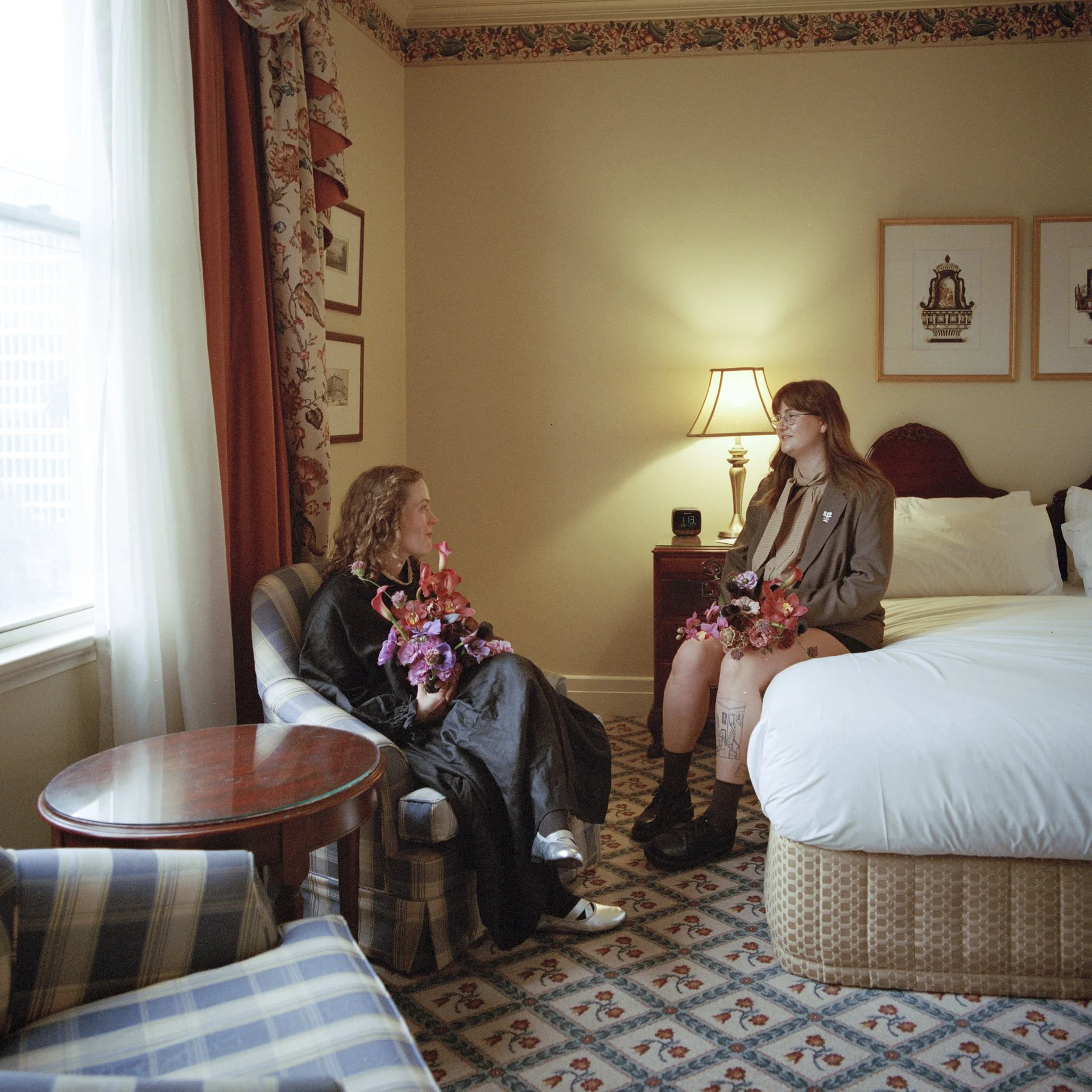 Chloe & Maya - blog - 009.jpg