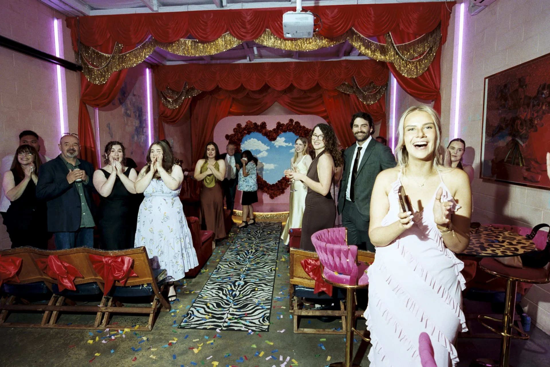 Jess & MJ - blog - 053.jpg