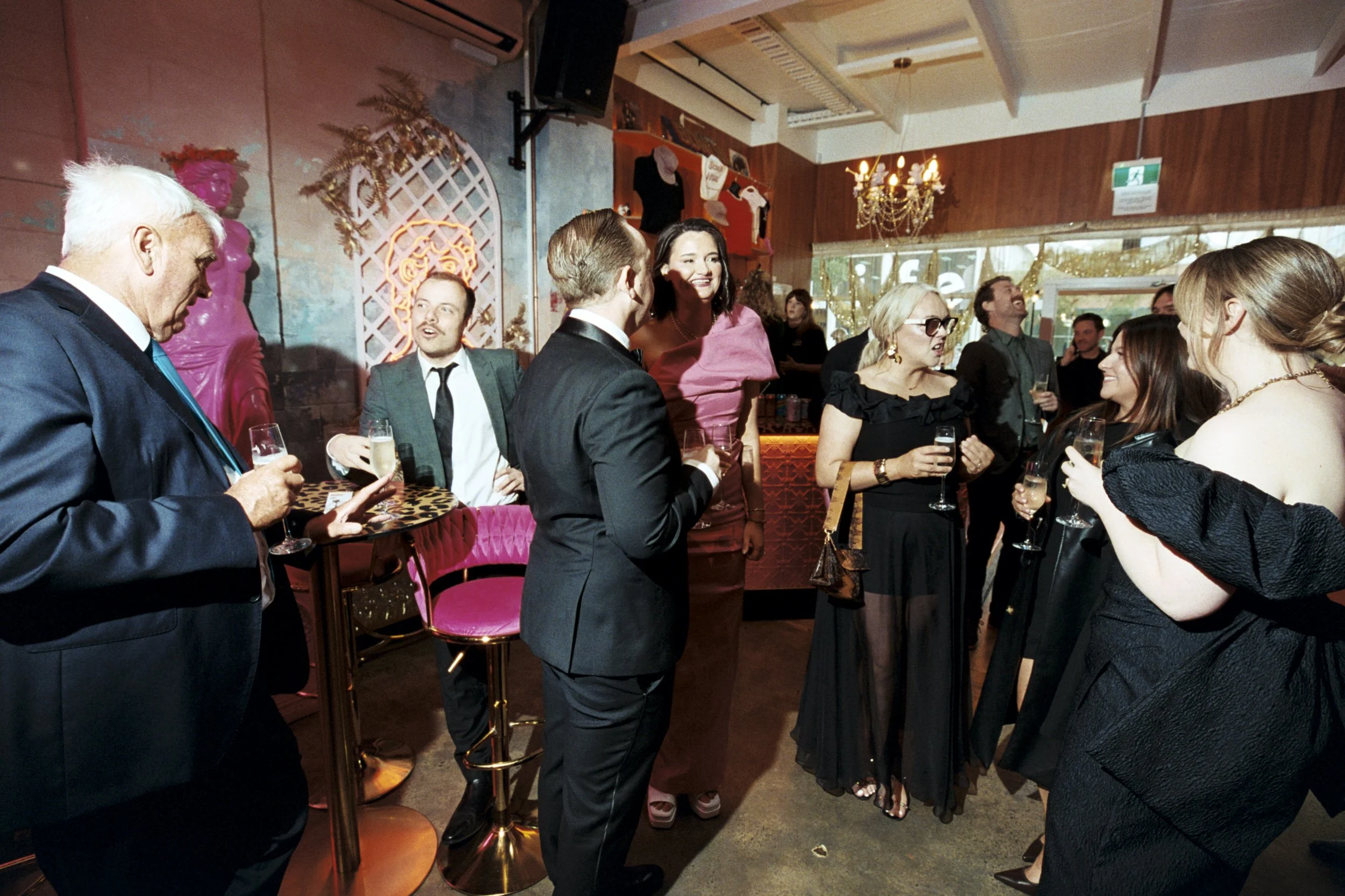 2026 home page gallery - 106.jpg