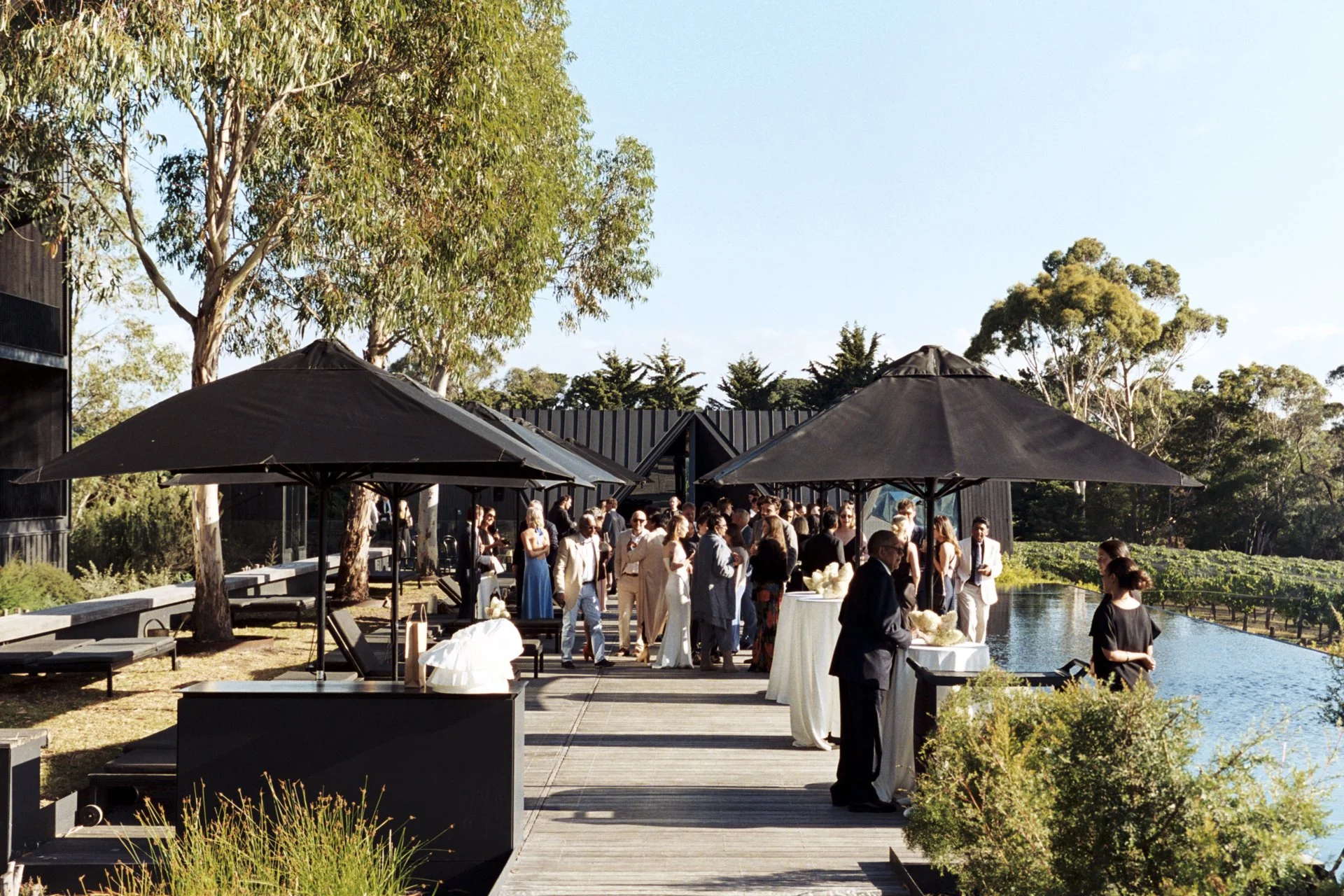 Chloe & Azren - blog - 082.jpg