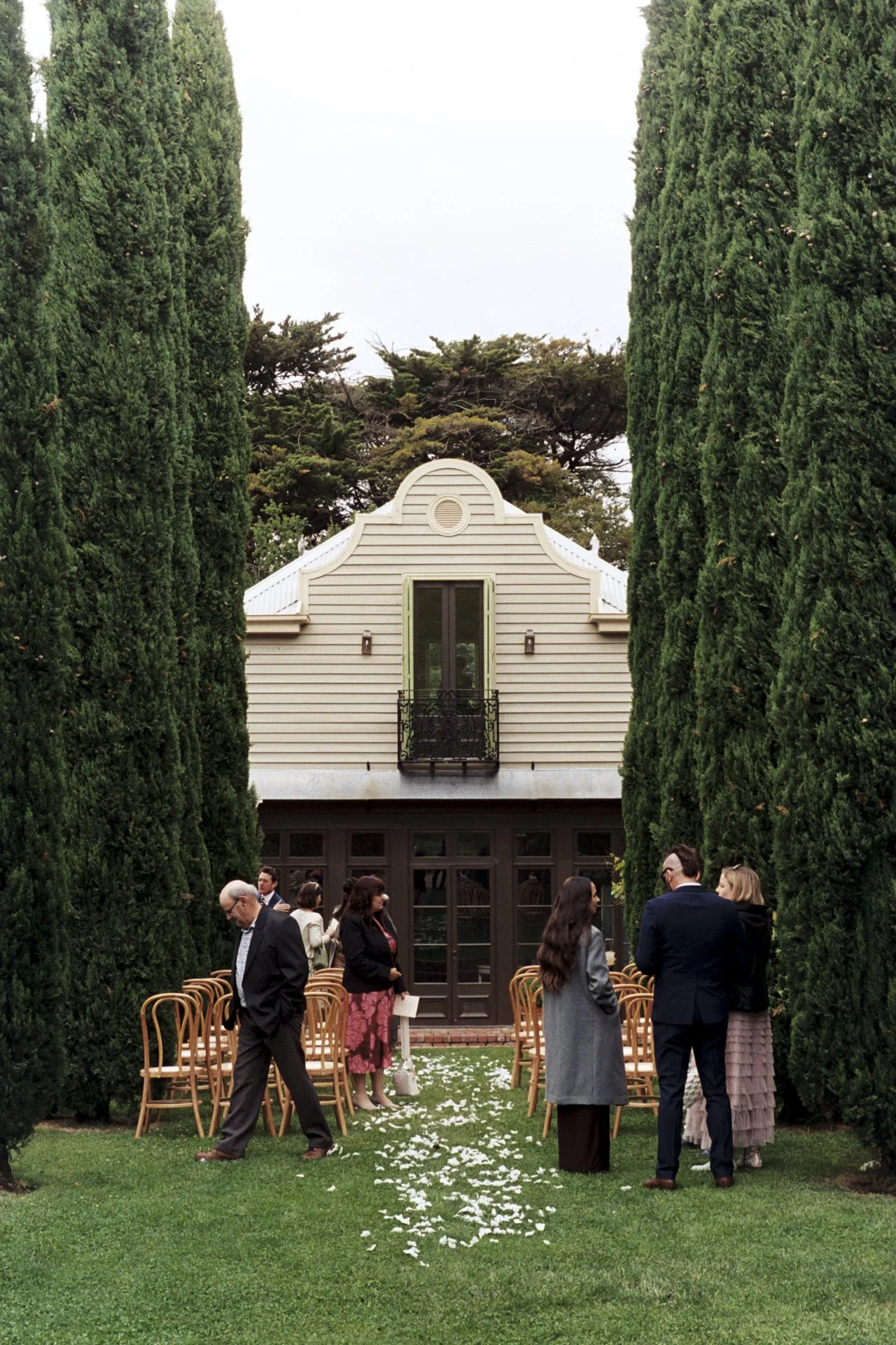 Kathryn & Alan - blog - 022.jpg