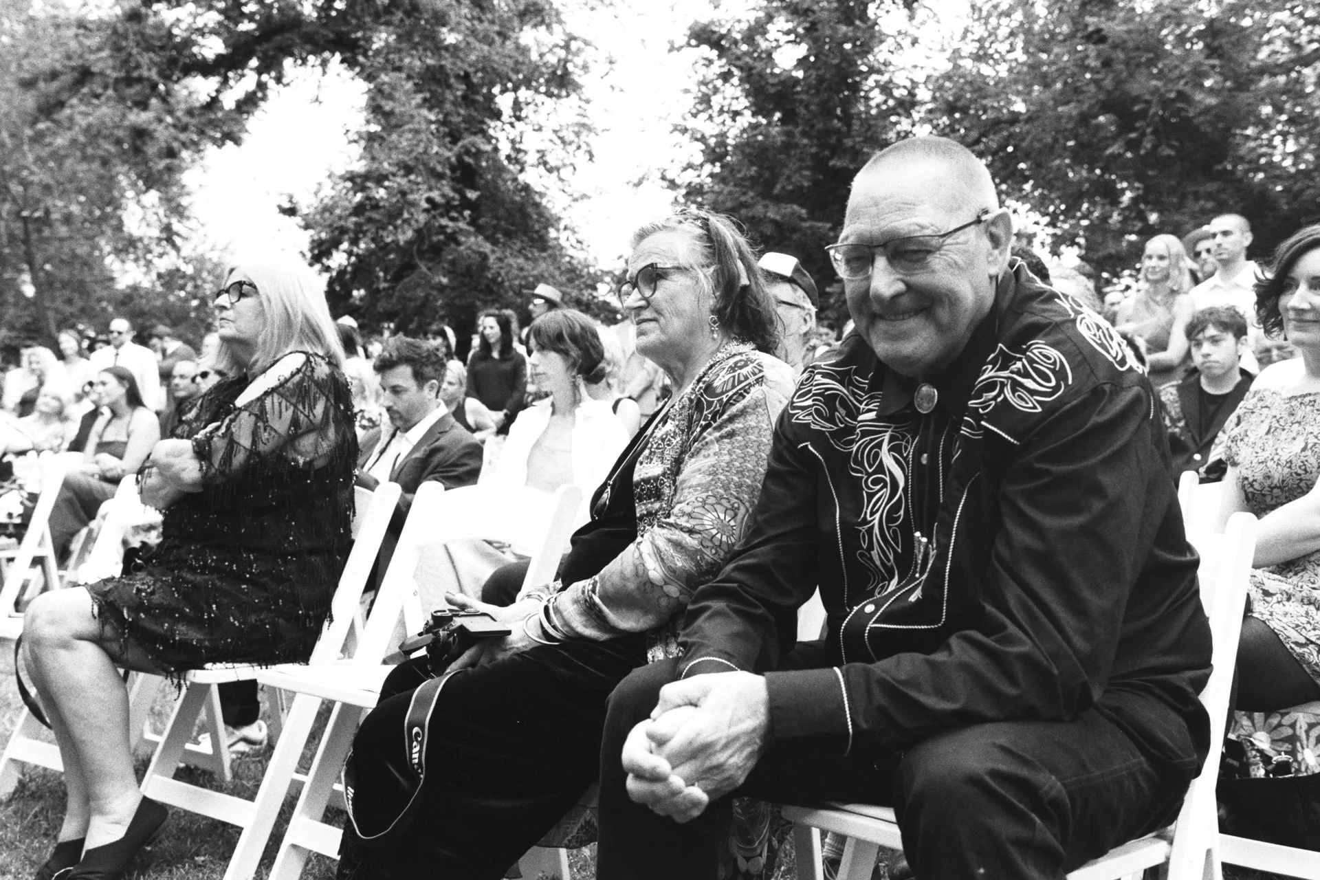 Jazz & Sam - blog - 053.jpg