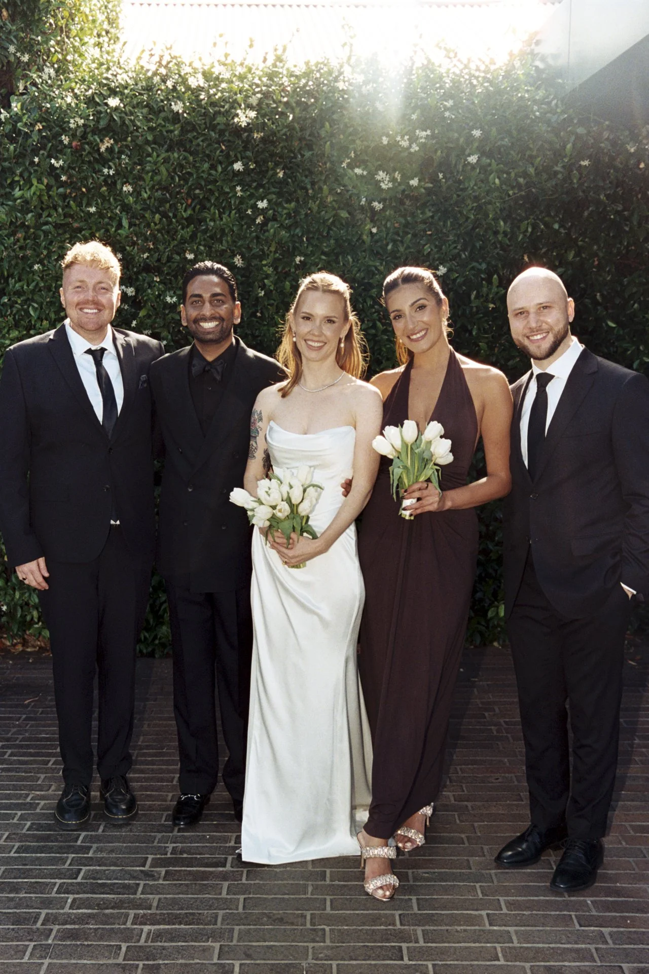 Chloe & Azren - blog - 091.jpg