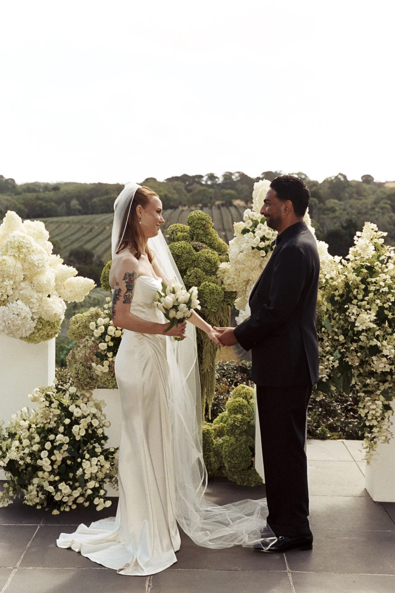 Chloe & Azren - blog - 051.jpg