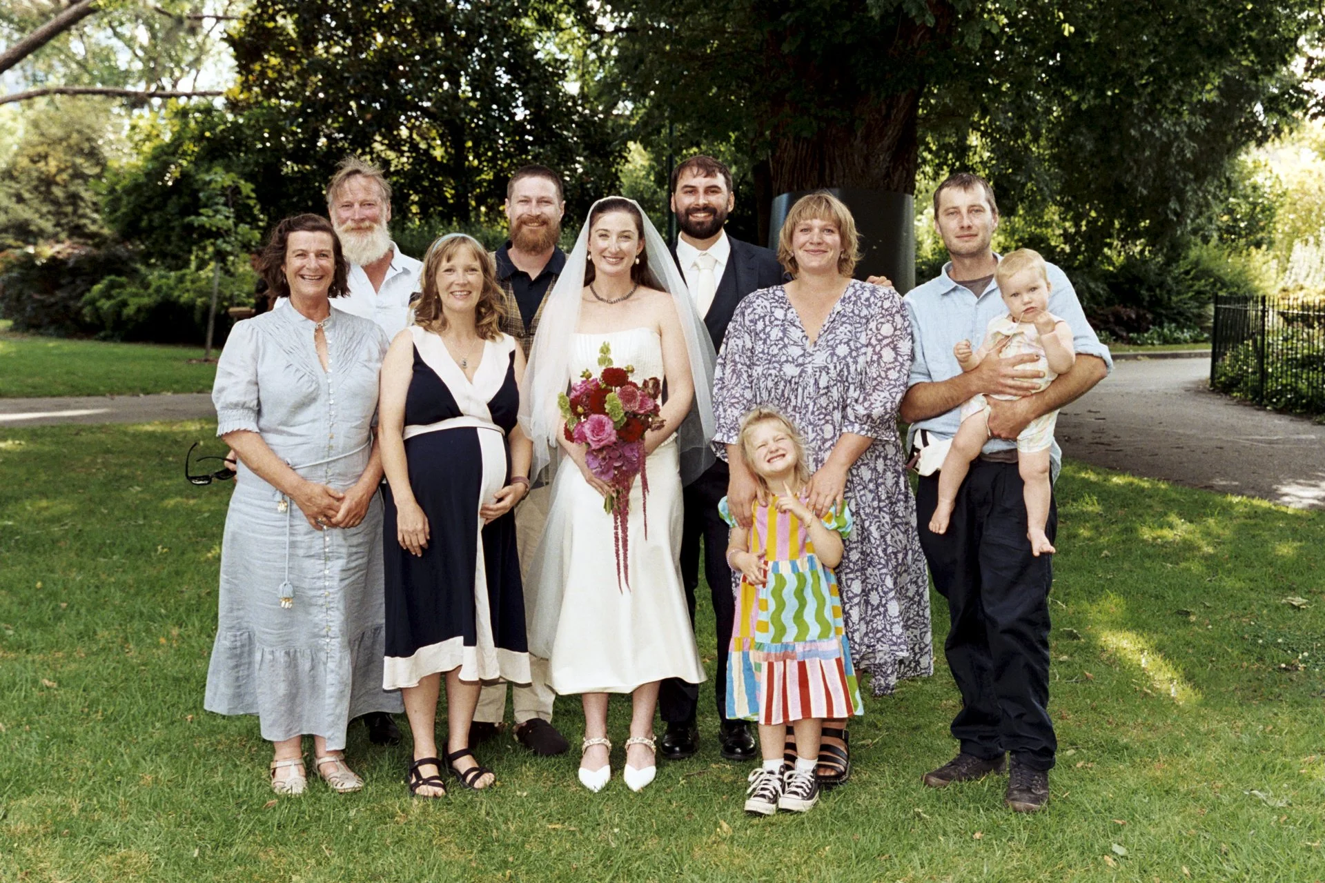 Issi & Dan - blog - 103.jpg