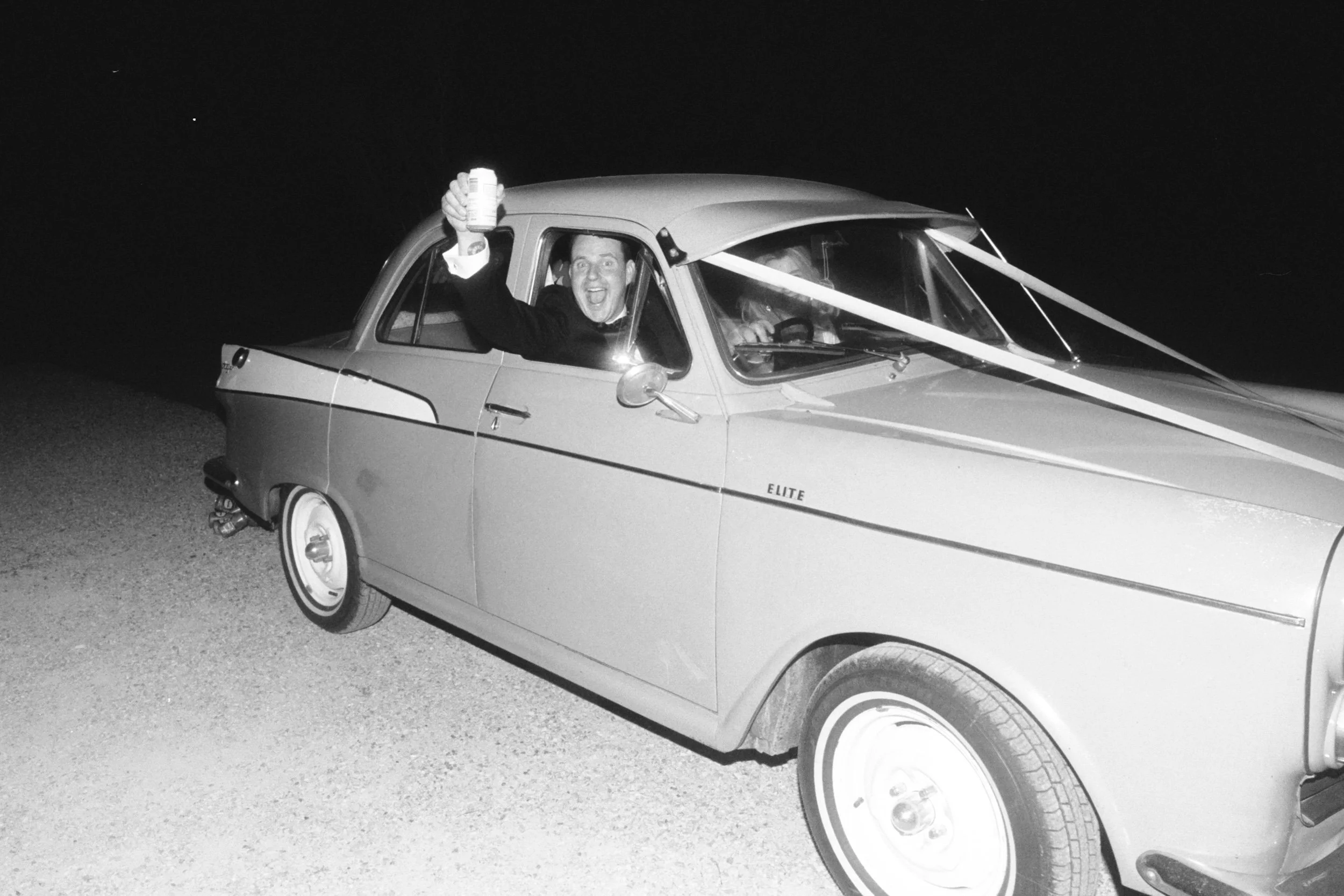 2026 home page gallery - 184.jpg