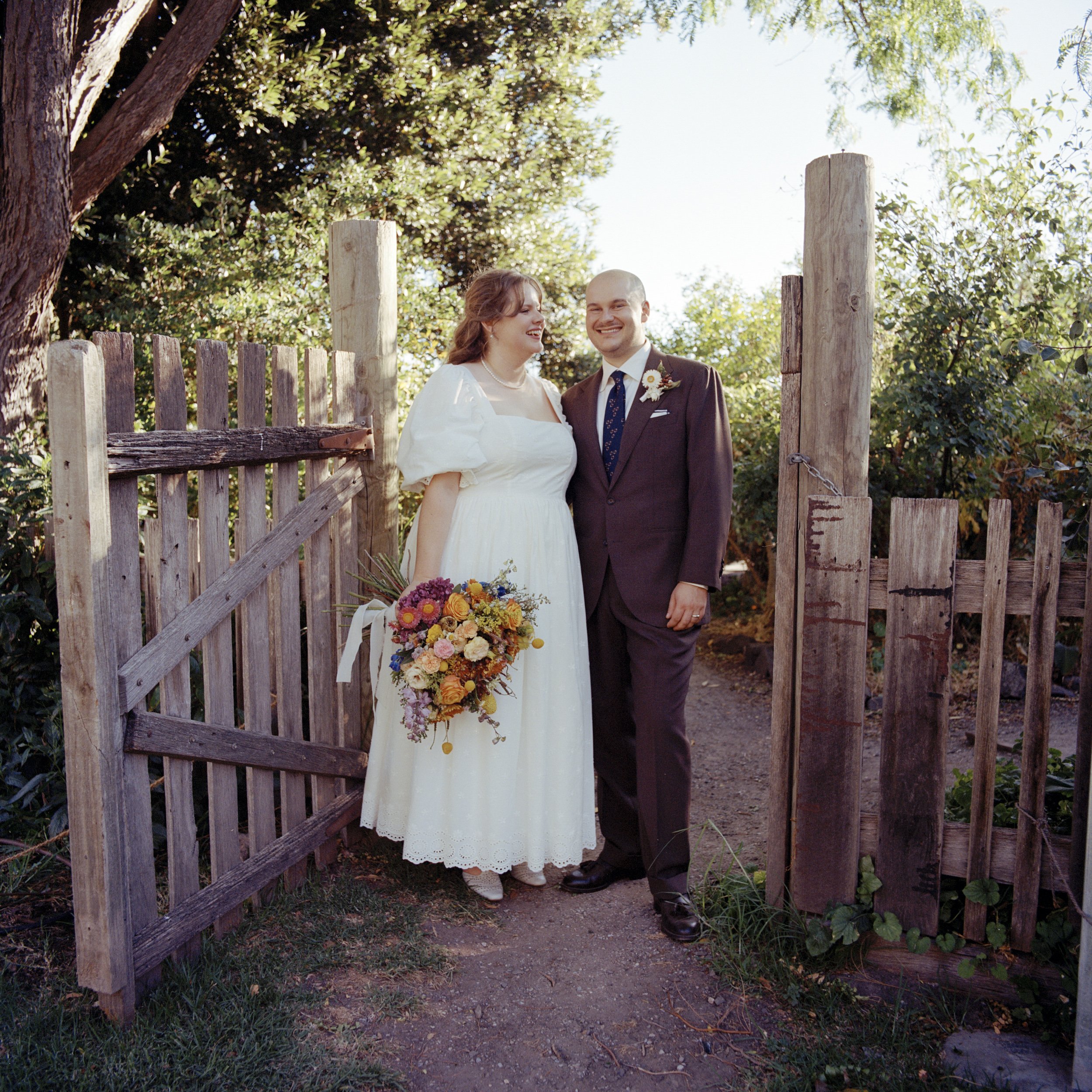 2026 home page gallery - 029.jpg