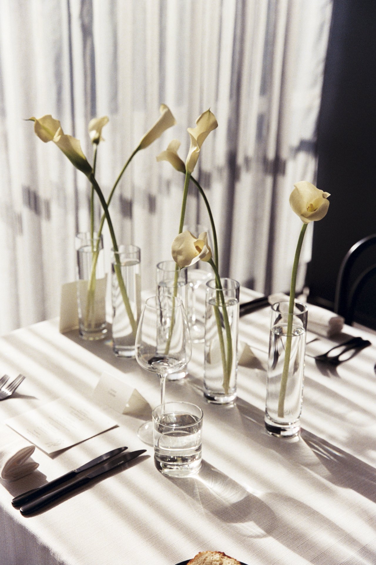 Chloe & Azren - blog - 111.jpg