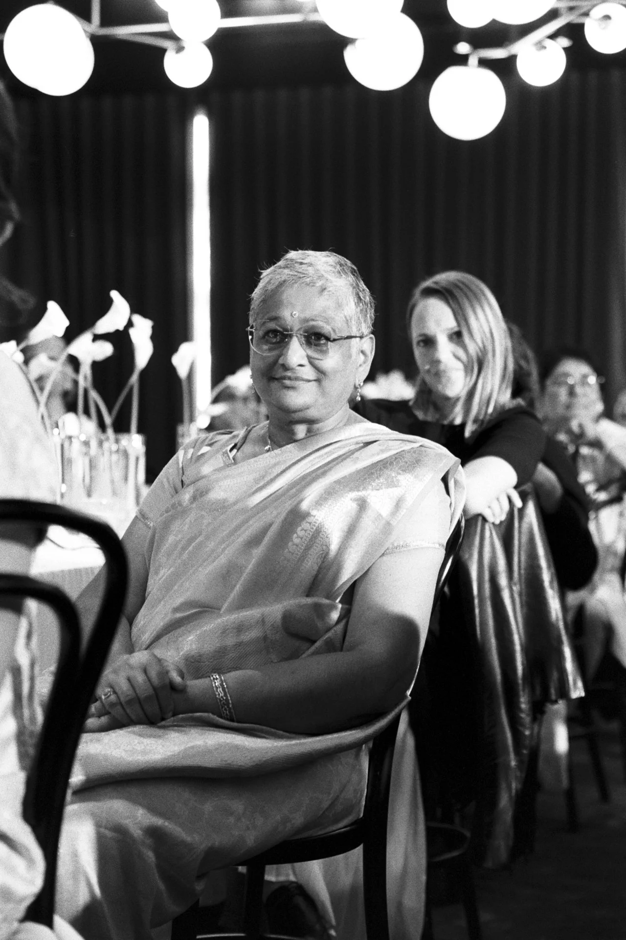 Chloe & Azren - blog - 143.jpg