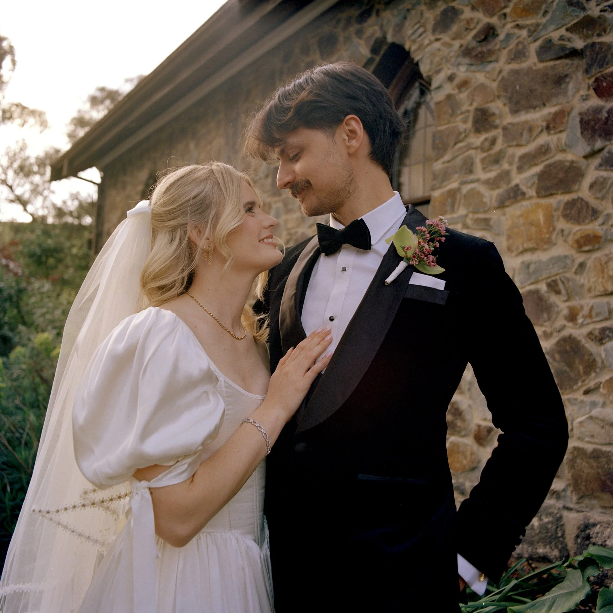 Helena & Jai - blog - 150.jpg