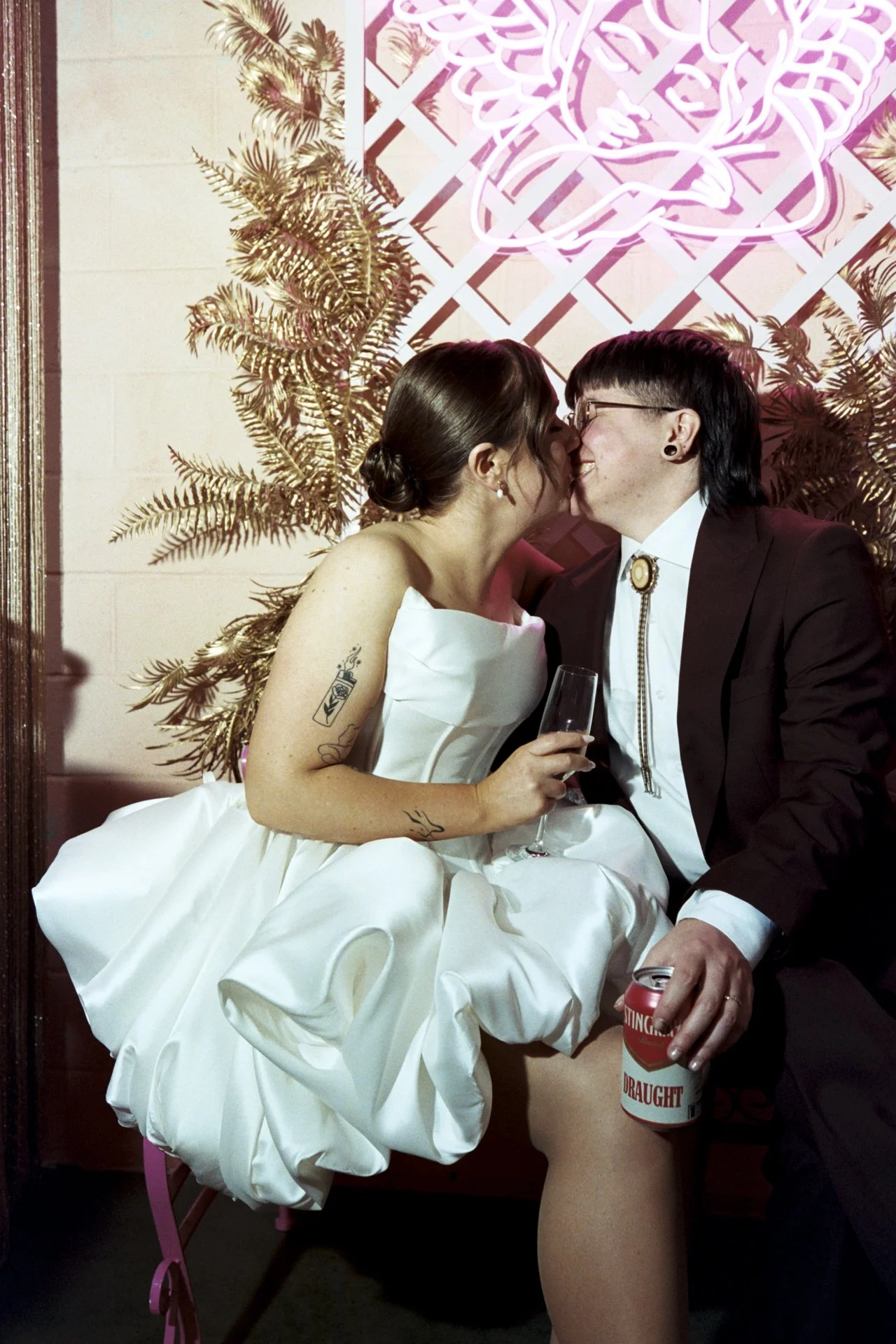 Jess & MJ - blog - 088.jpg