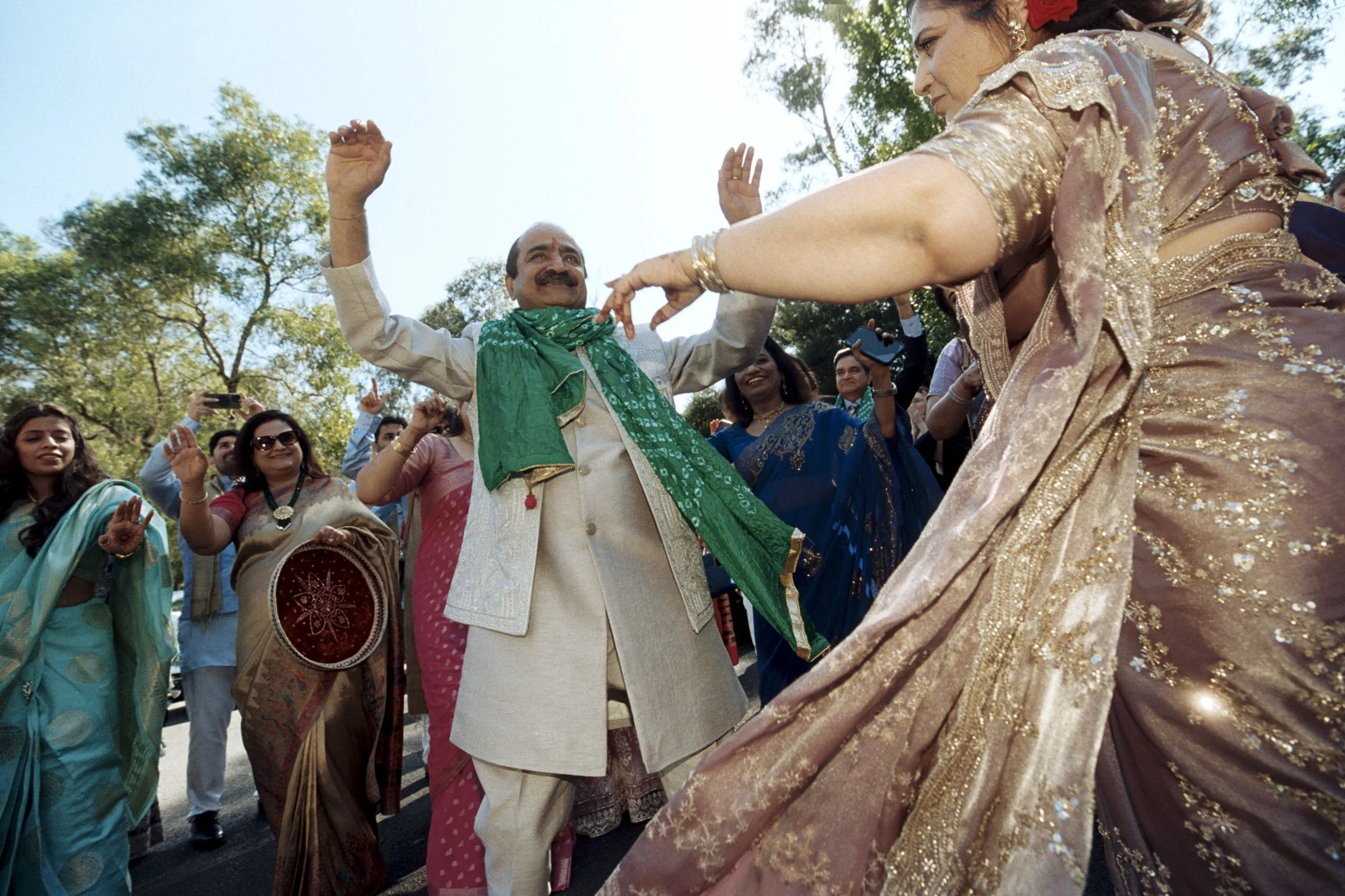 2026 home page gallery - 088.jpg