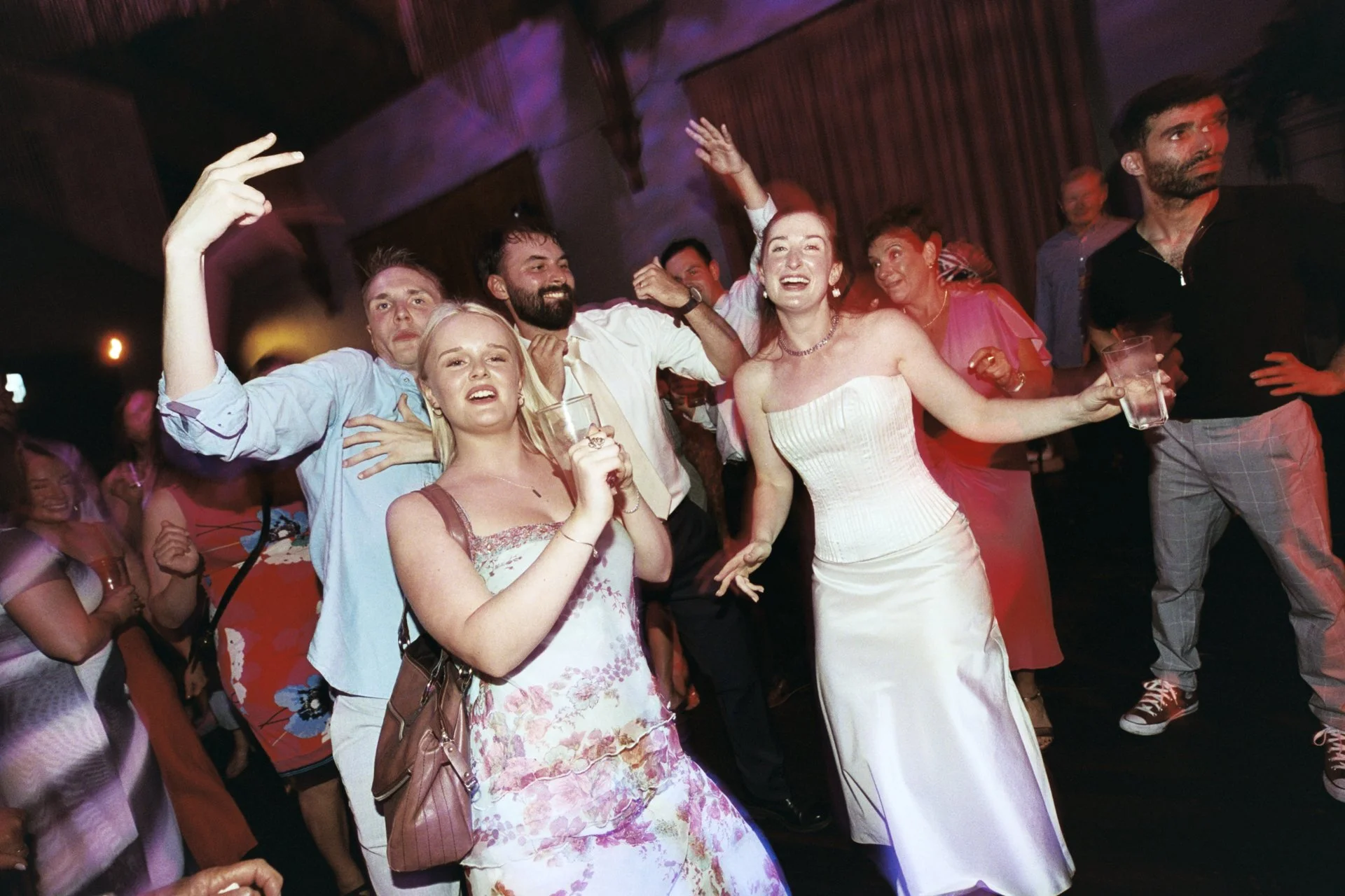 Issi & Dan - blog - 234.jpg