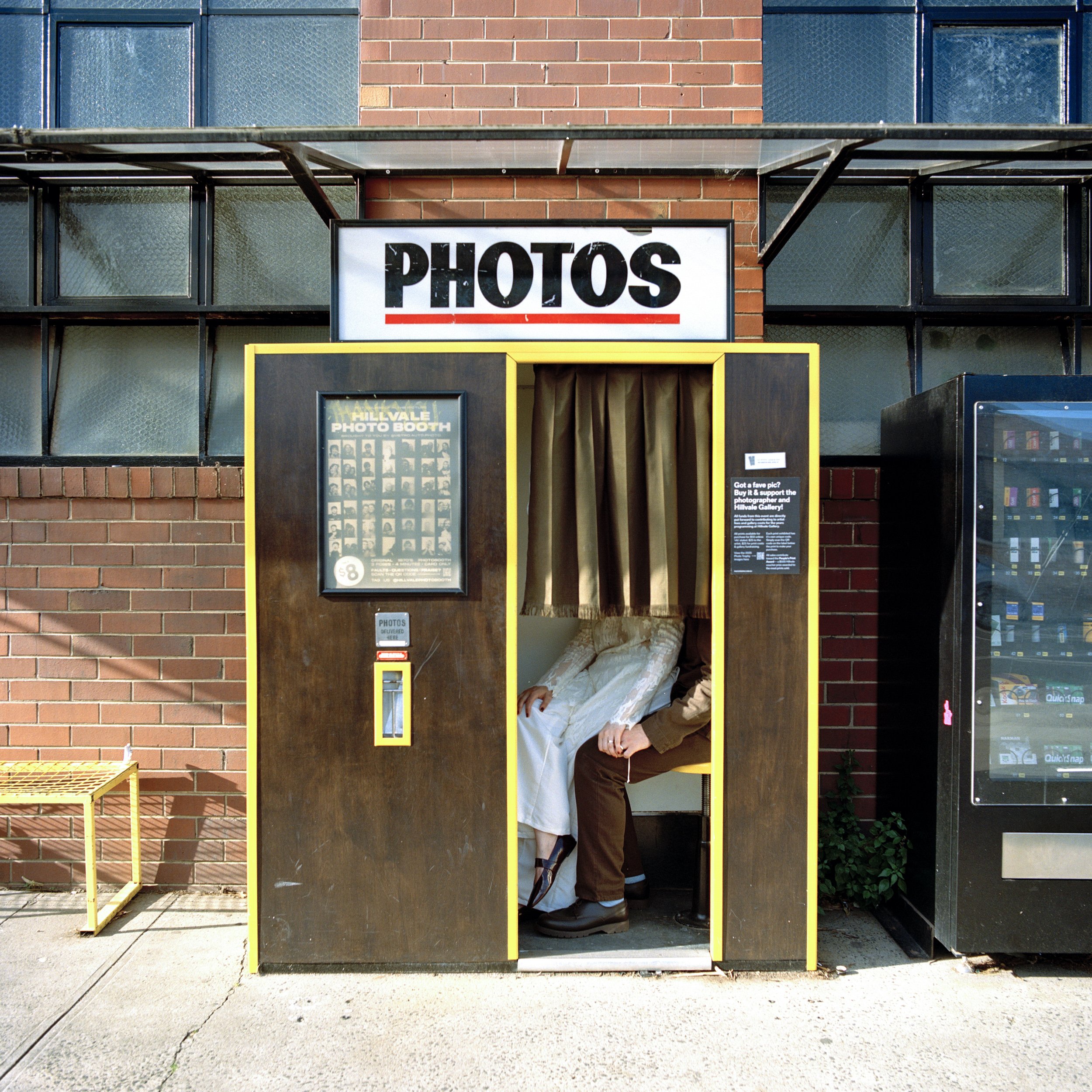 2026 home page gallery - 078.jpg