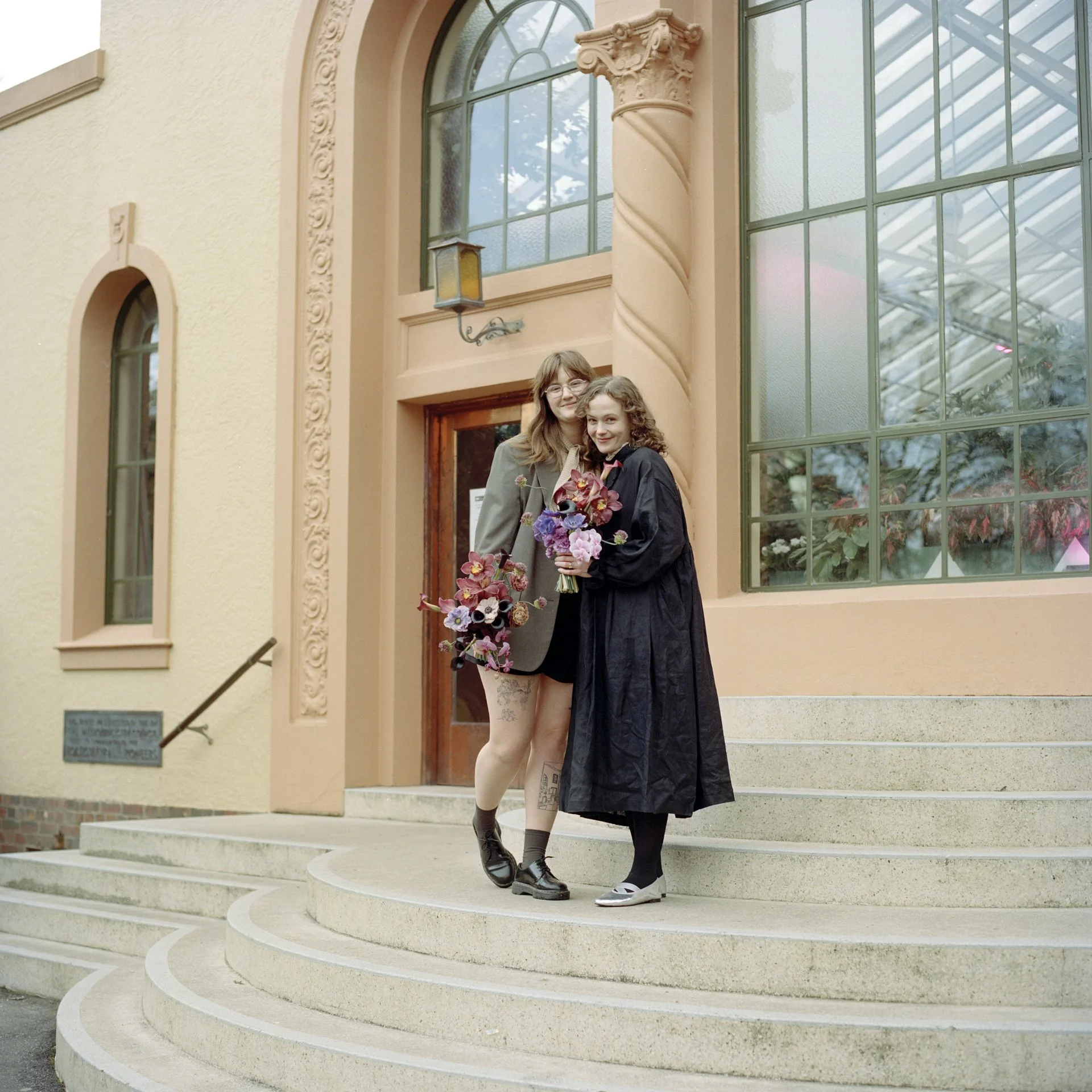 Chloe & Maya - blog - 094.jpg