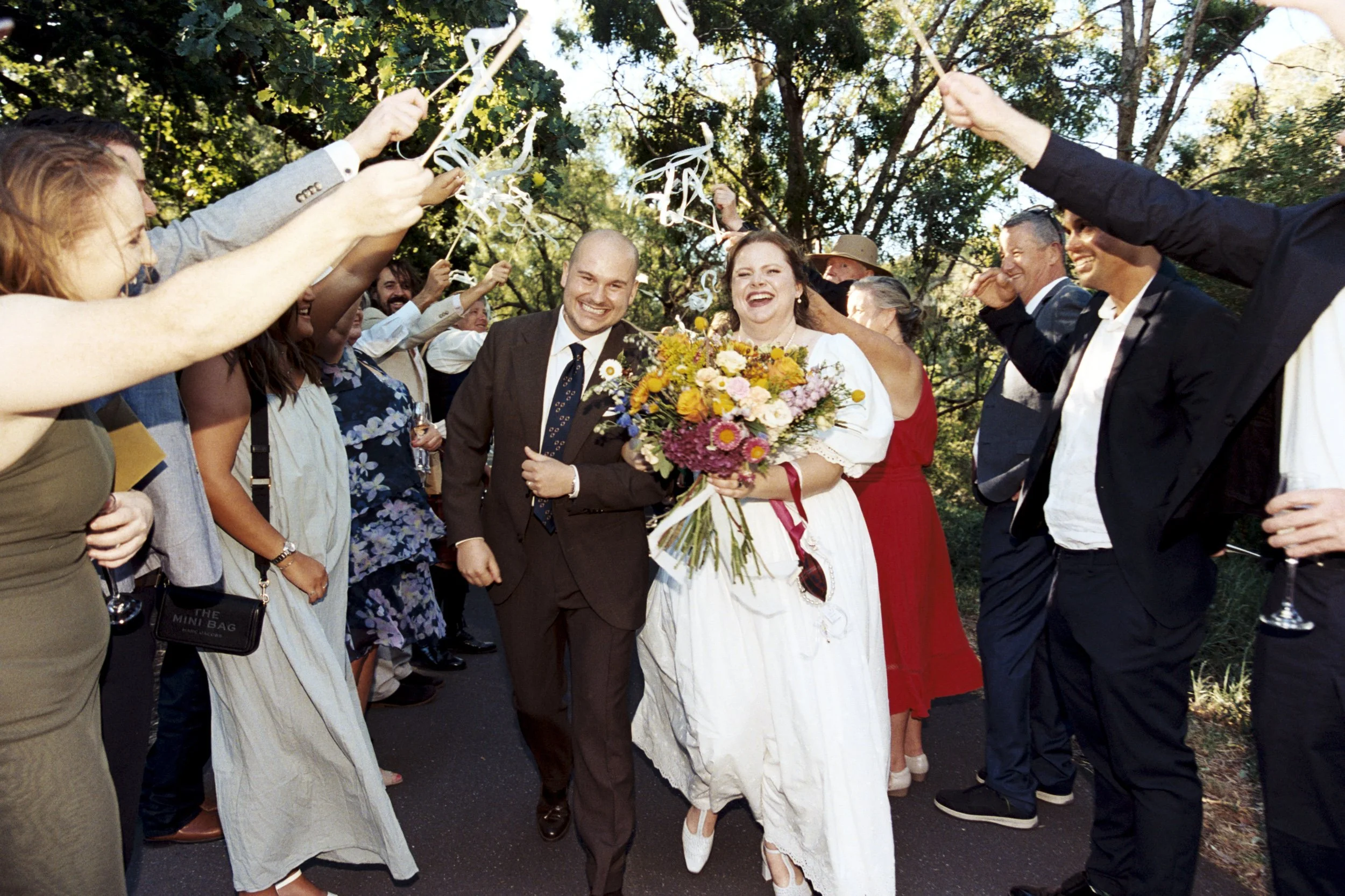 2026 home page gallery - 061.jpg