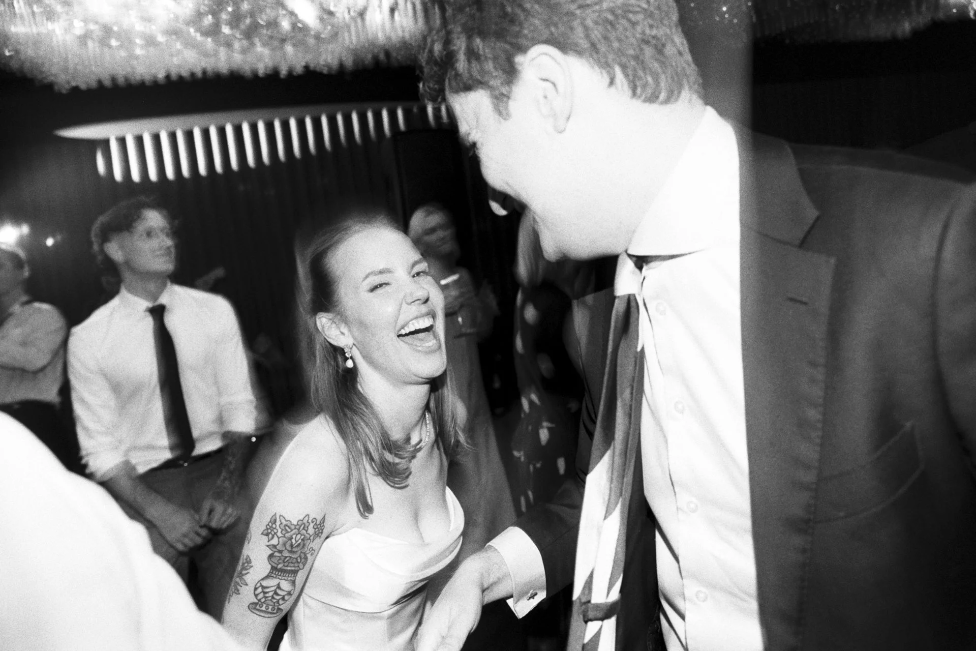 Chloe & Azren - blog - 188.jpg