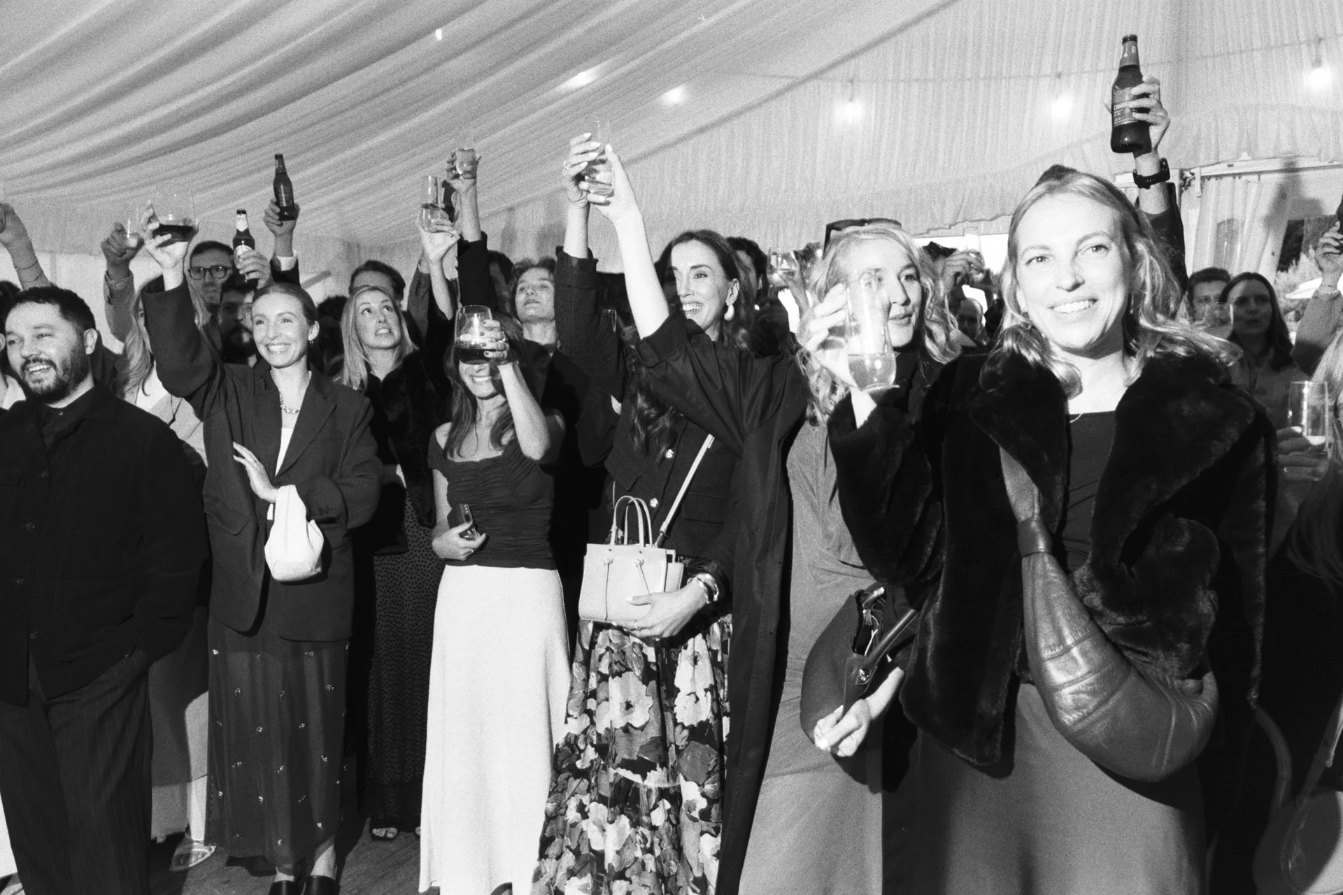 Kathryn & Alan - blog - 172.jpg