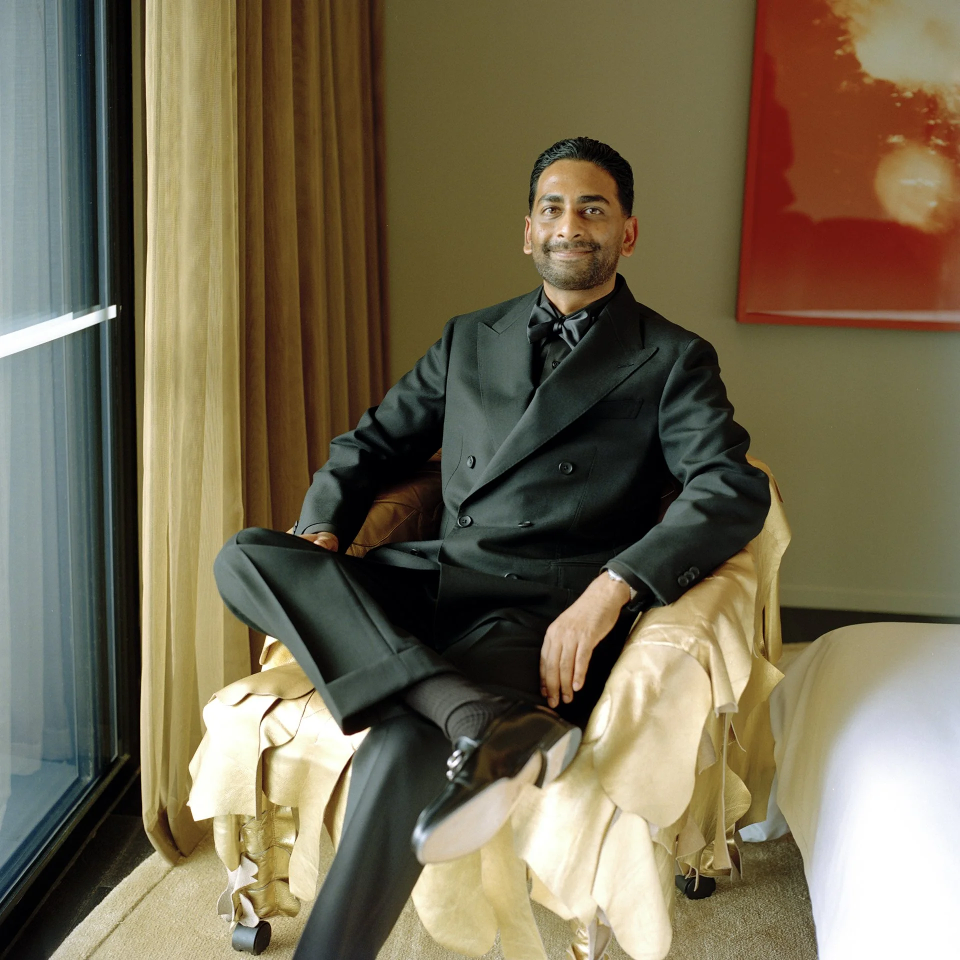 Chloe & Azren - blog - 106.jpg