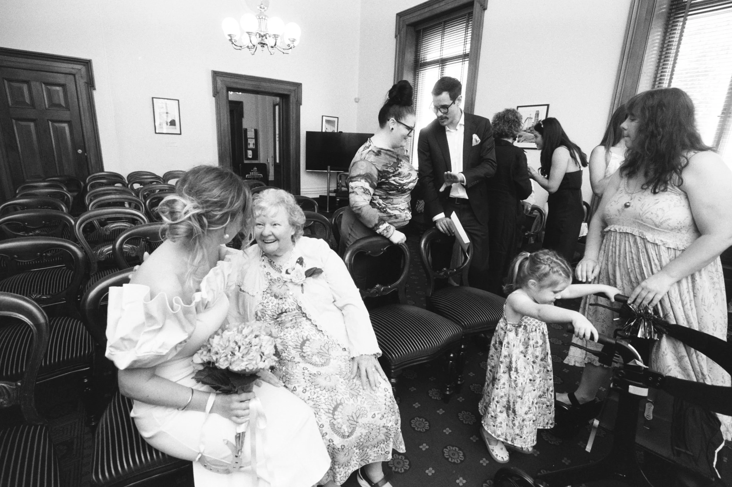 2026 home page gallery - 149.jpg