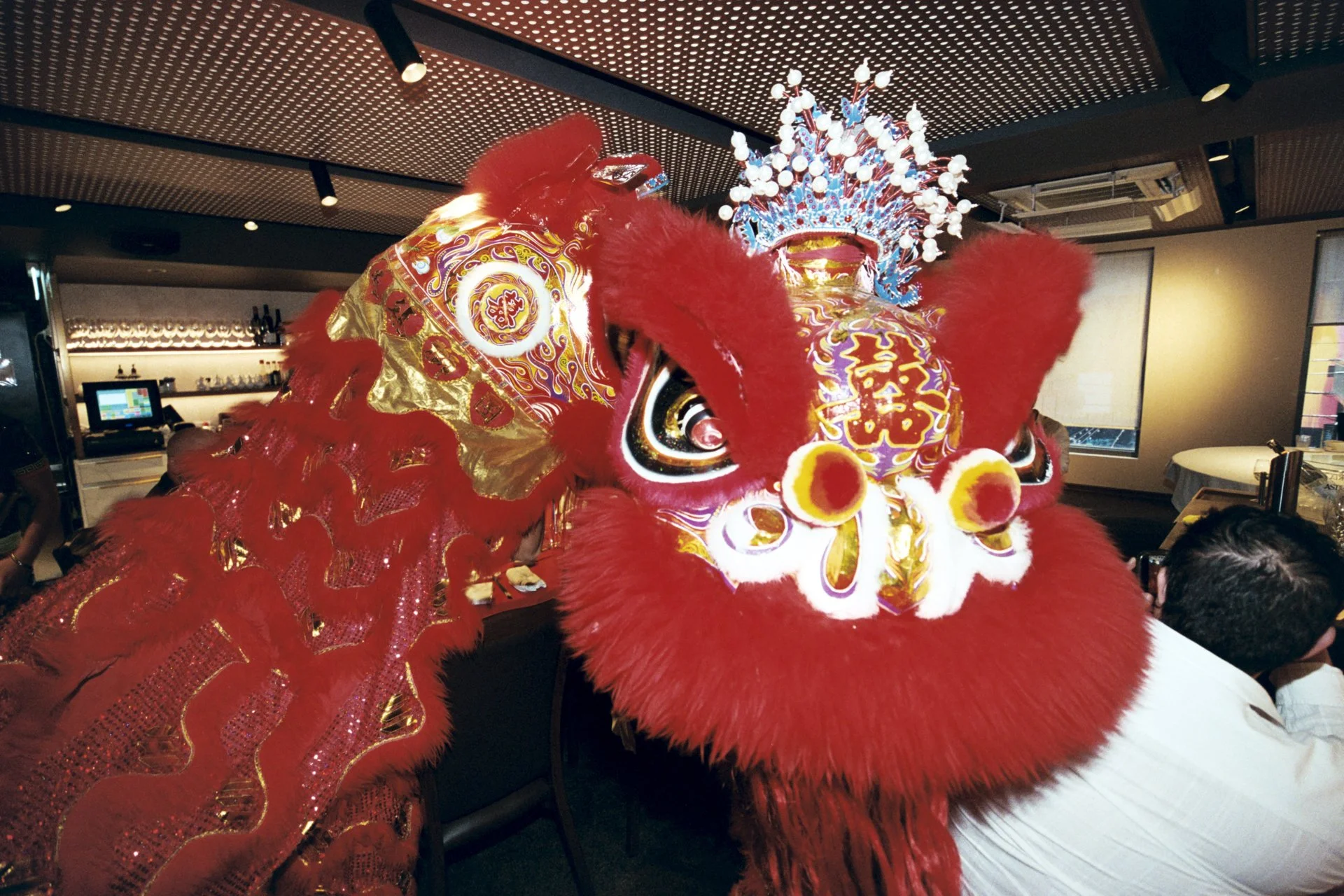 Suz & Max - blog - 145.jpg