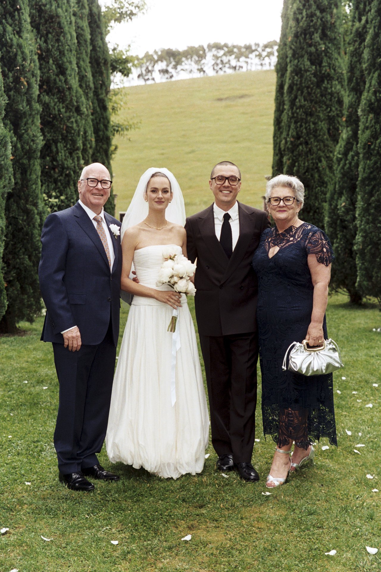 Kathryn & Alan - blog - 107.jpg