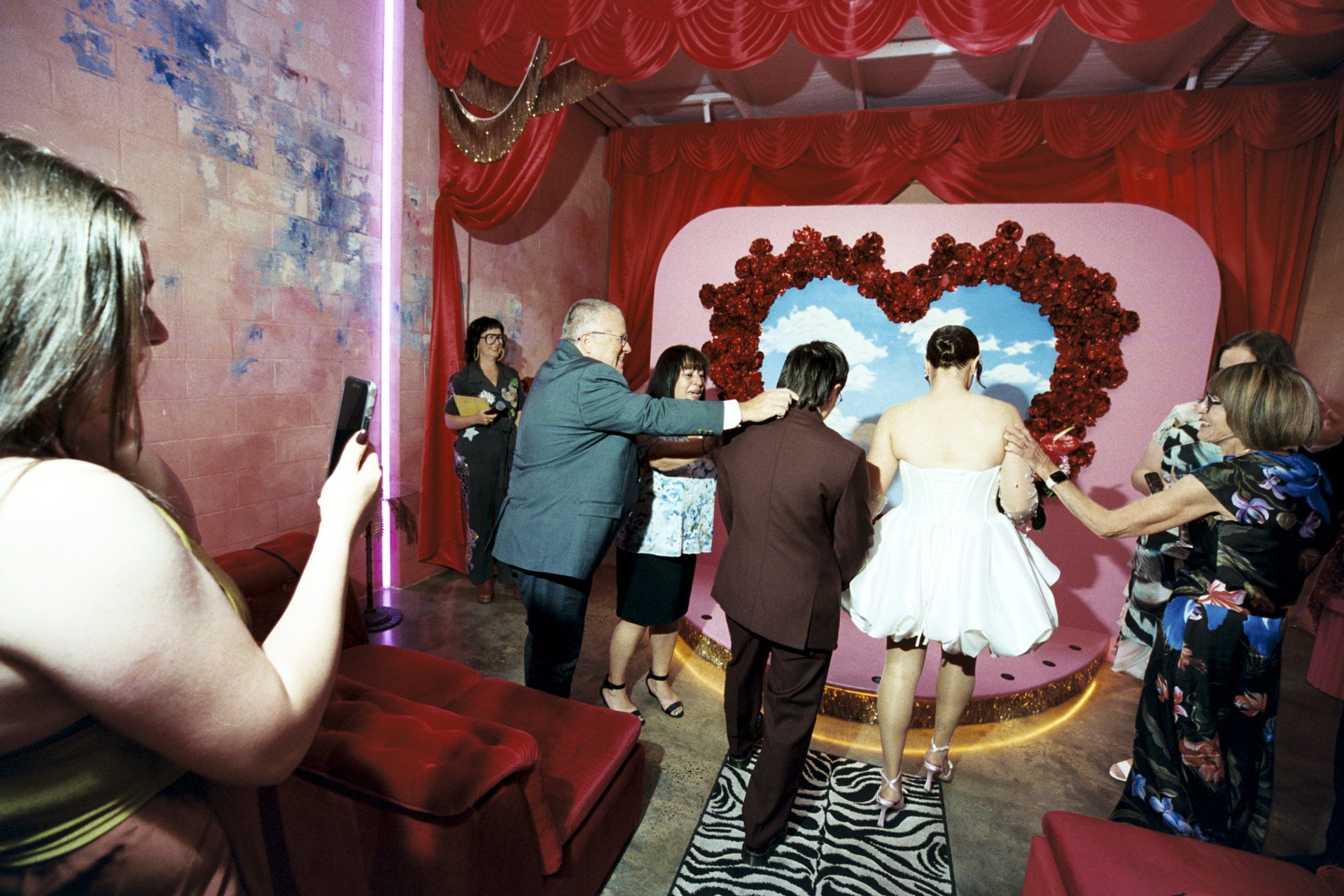 Jess & MJ - blog - 028.jpg