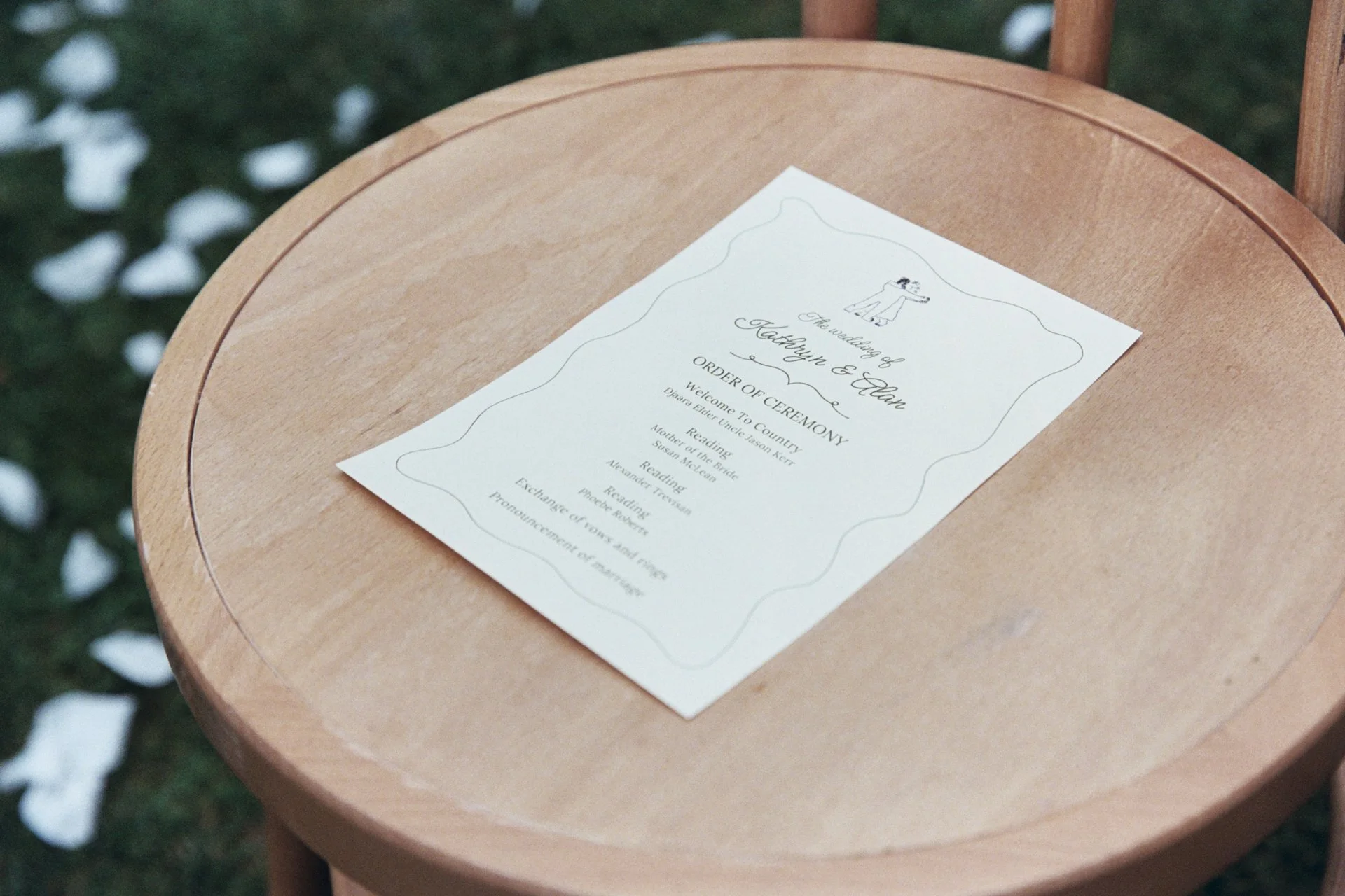 Kathryn & Alan - blog - 021.jpg