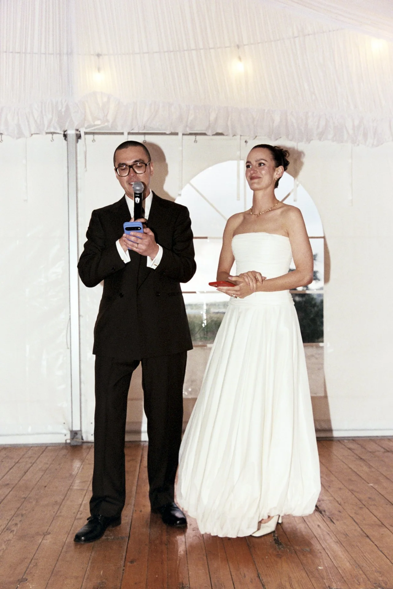 Kathryn & Alan - blog - 191.jpg