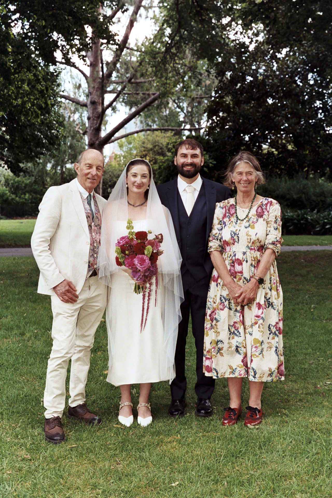 Issi & Dan - blog - 107.jpg