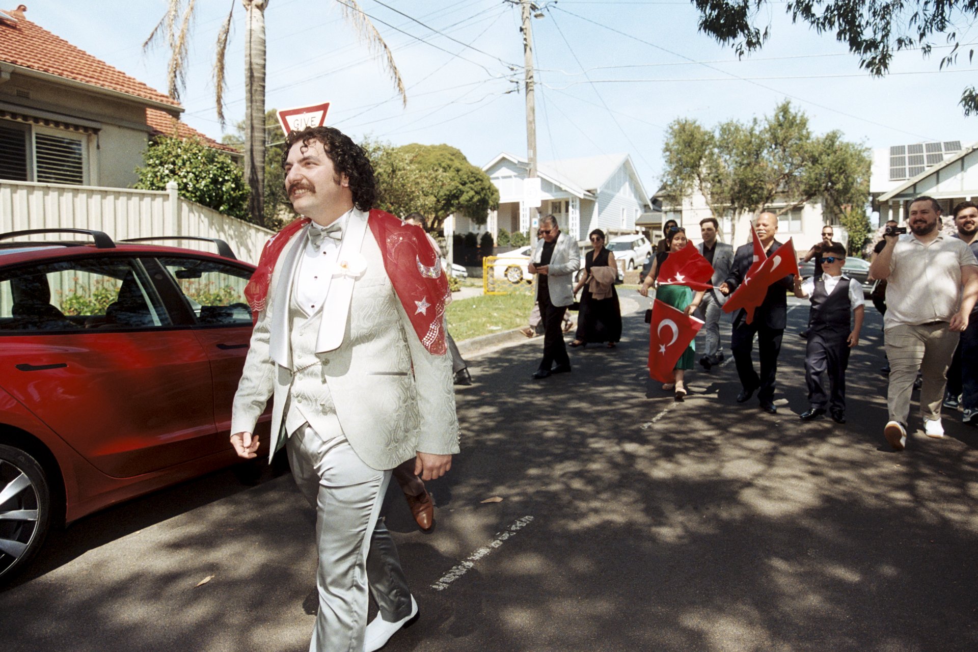 Liz & Taha - blog - 009.jpg