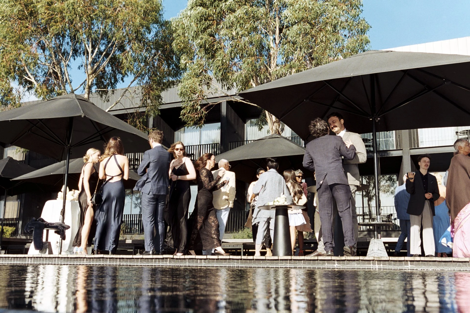 Chloe & Azren - blog - 084.jpg